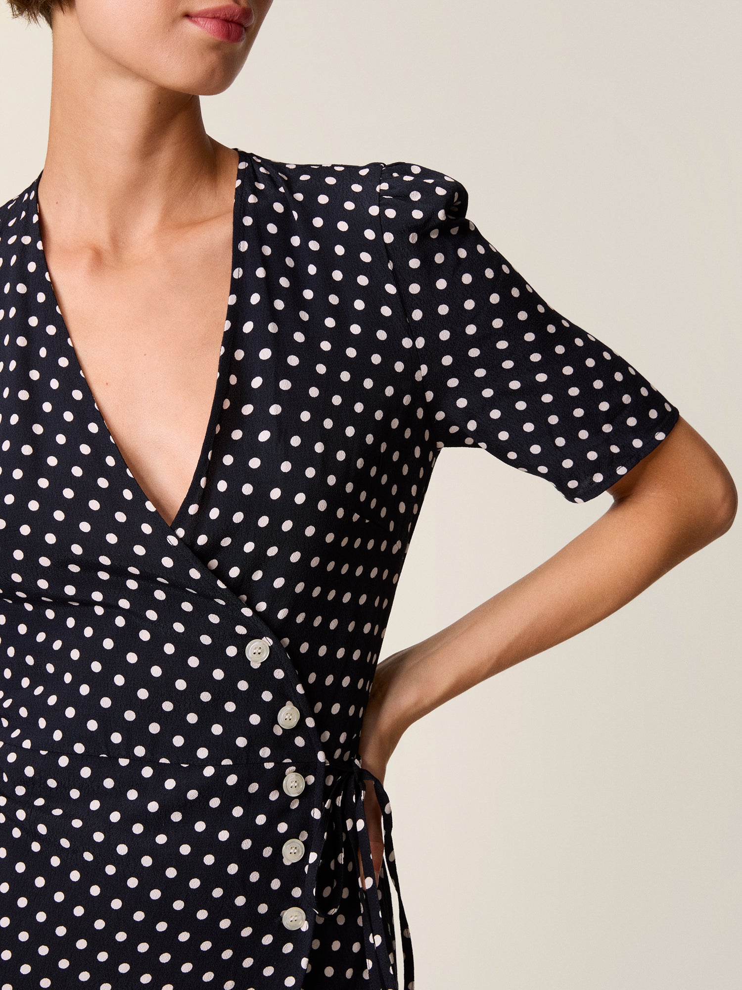 Dress GABIN