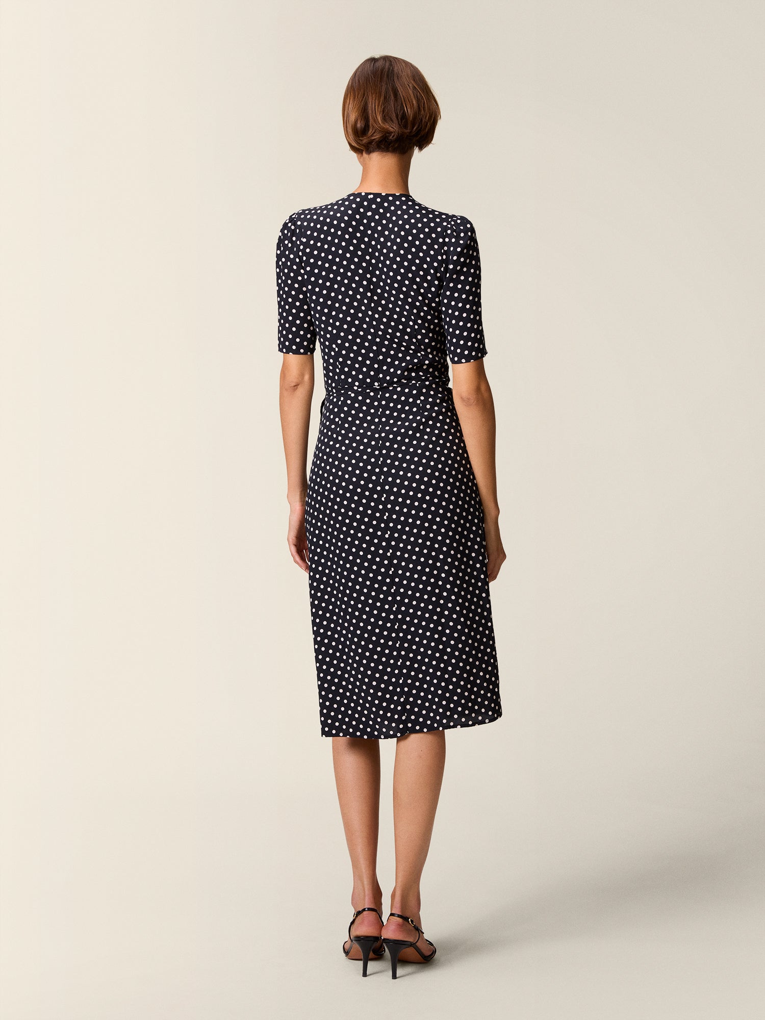 Dress GABIN