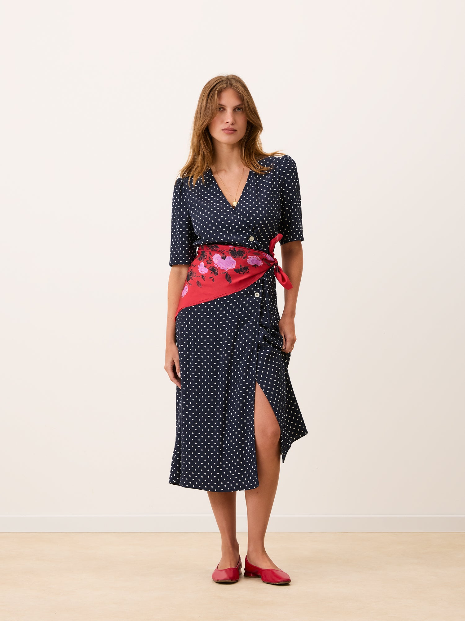 Rouje Lifestyle Collection for Everyday