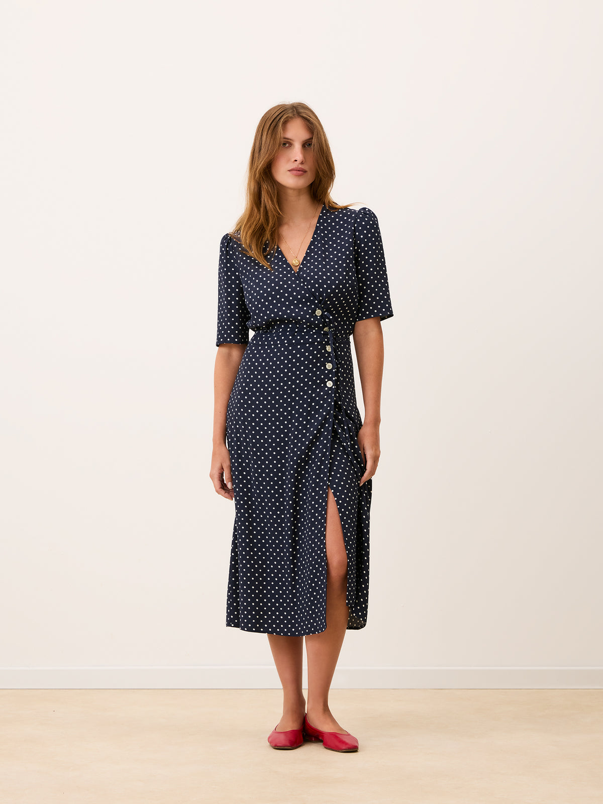 GABIN Dress