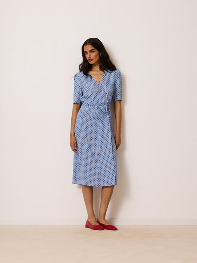 Robe GABIN