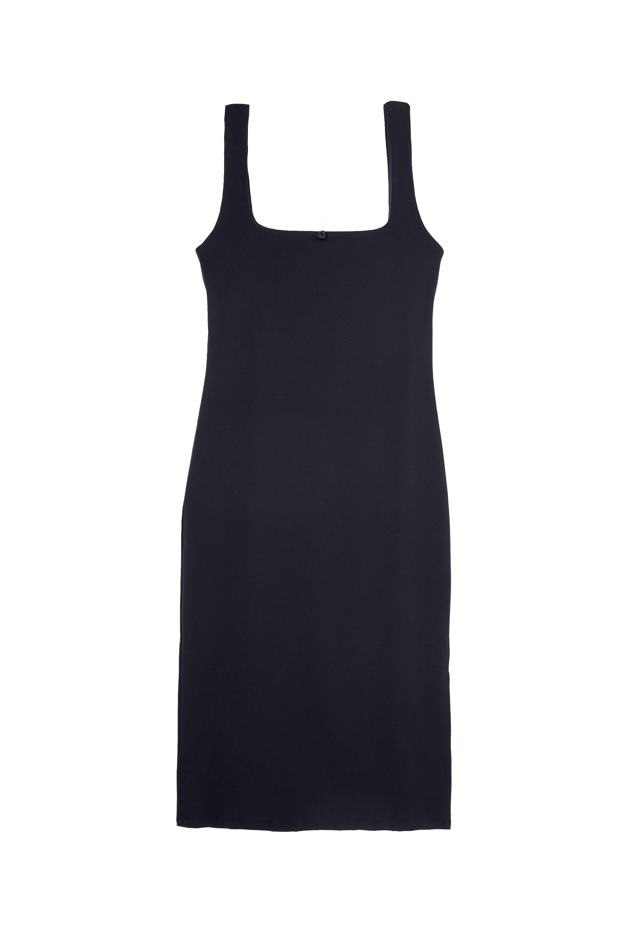 Robe TAMAZA