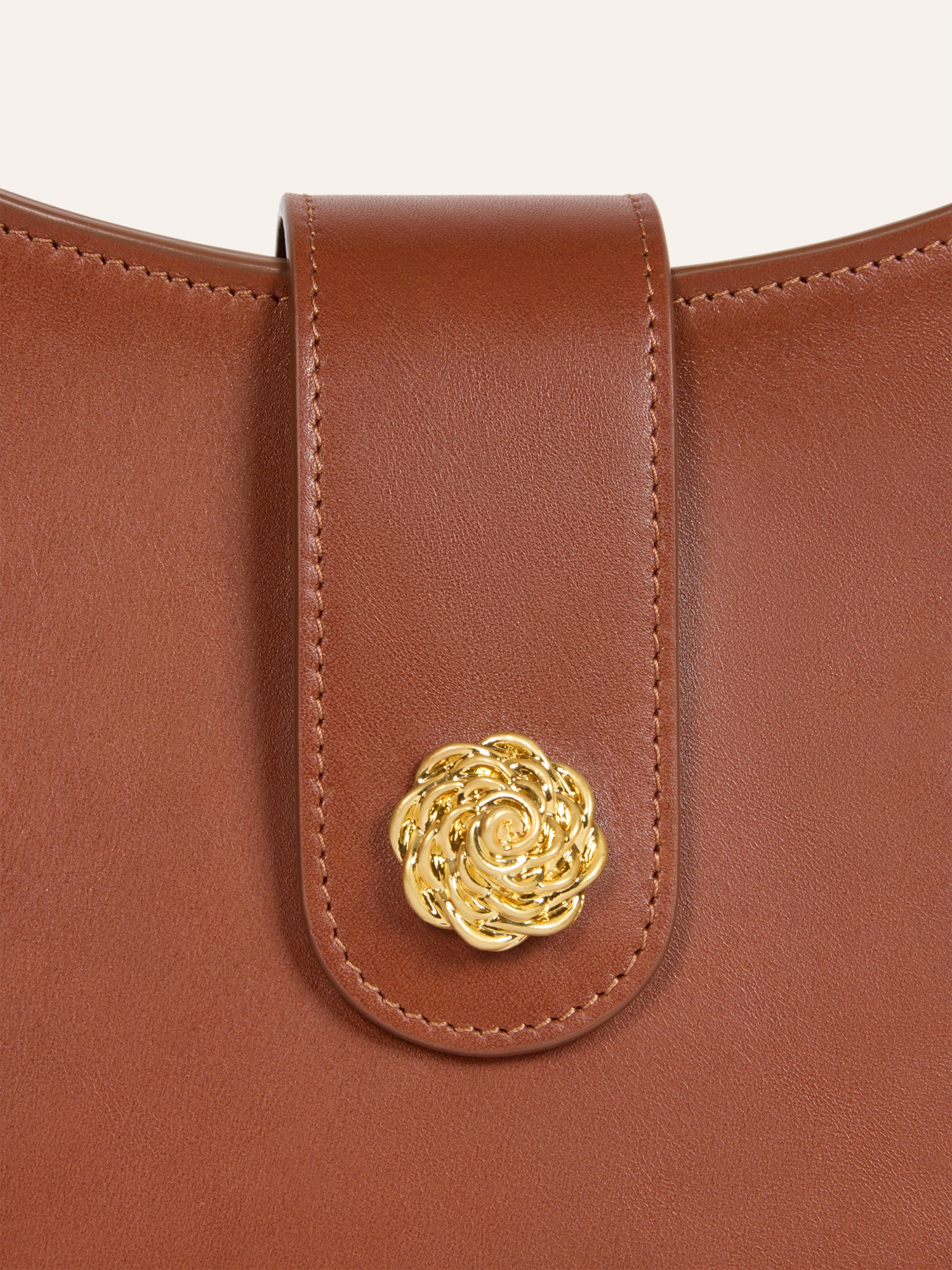 Bag GALA