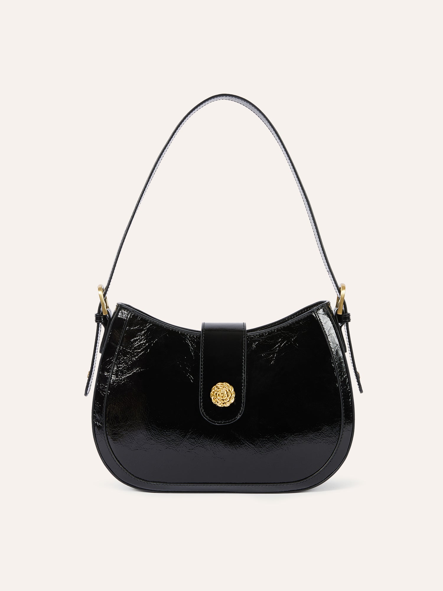 Tasche GALA