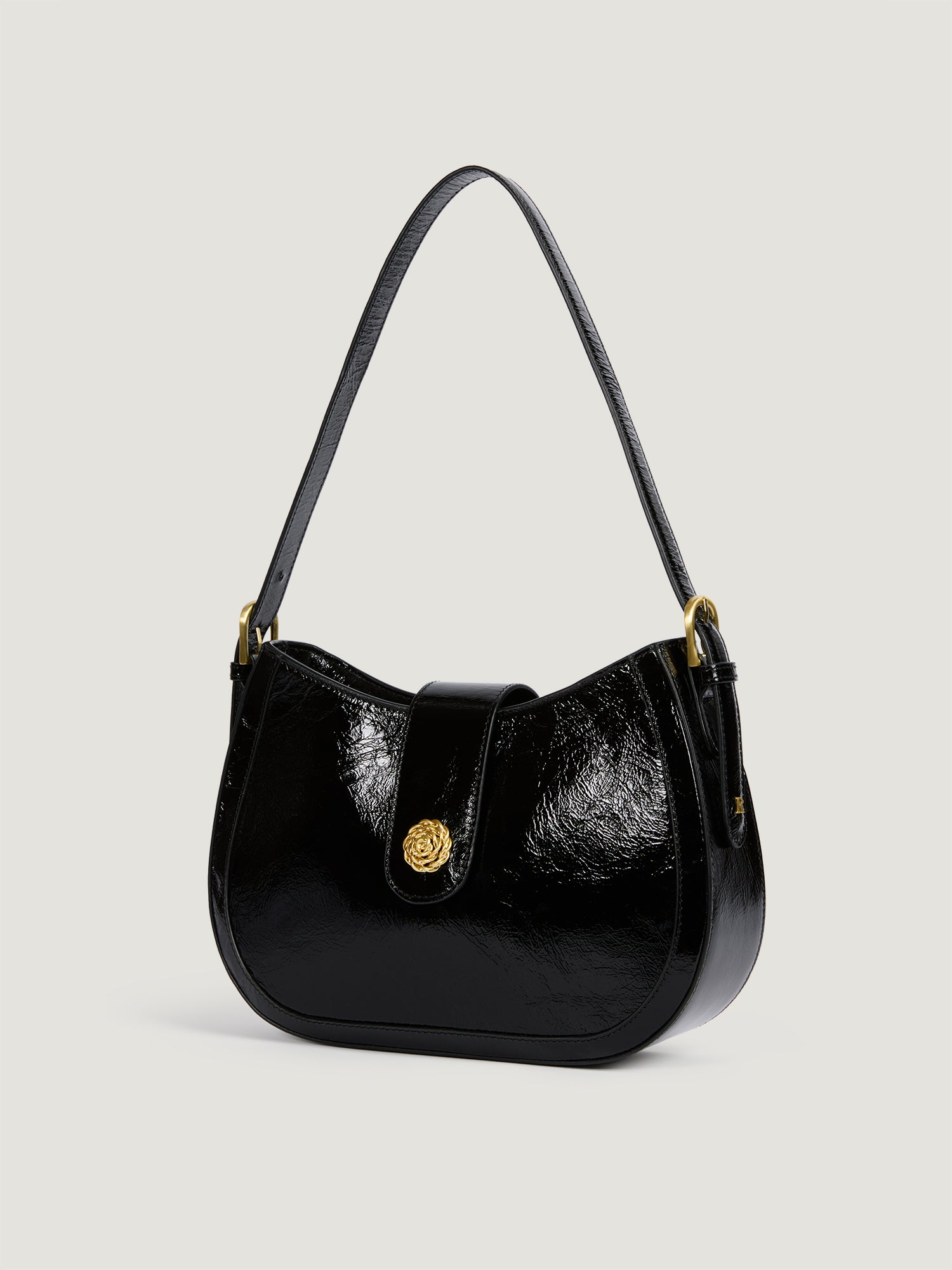 Bag GALA