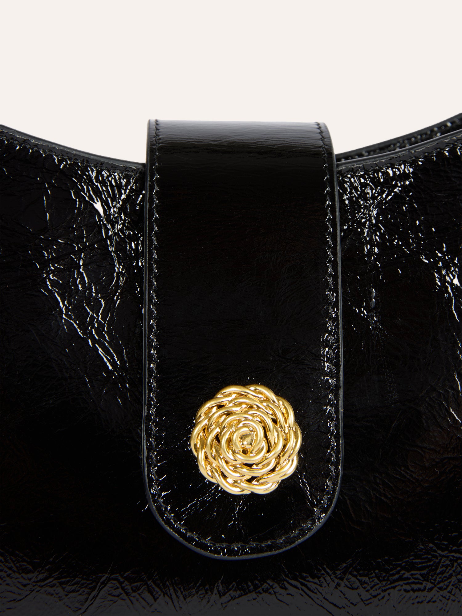 Bag GALA