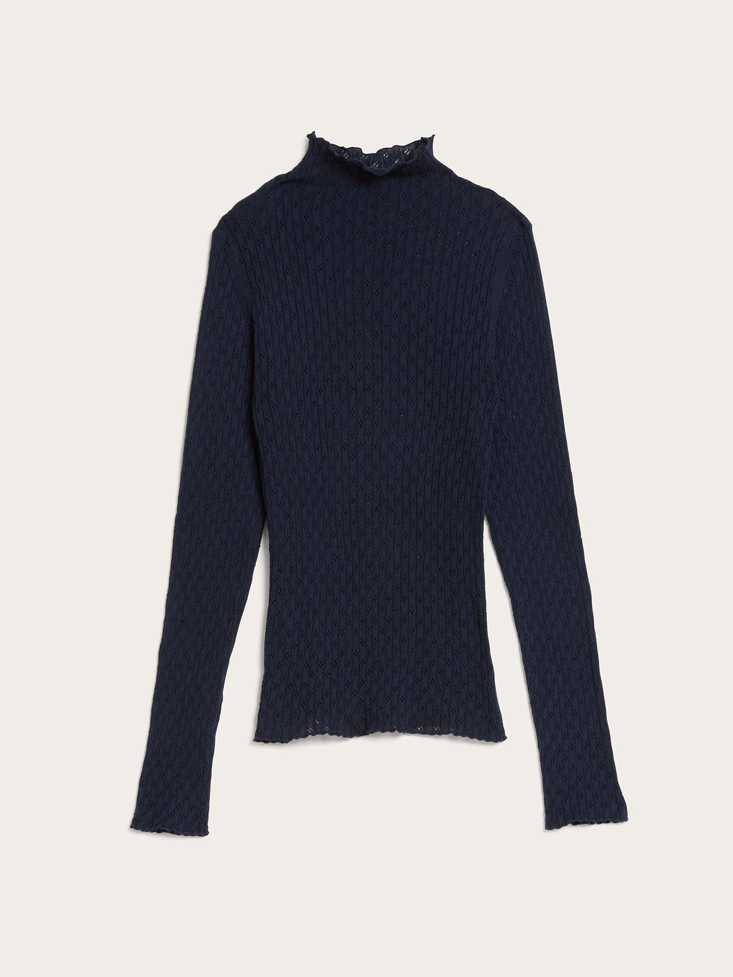 Sweater GALINA