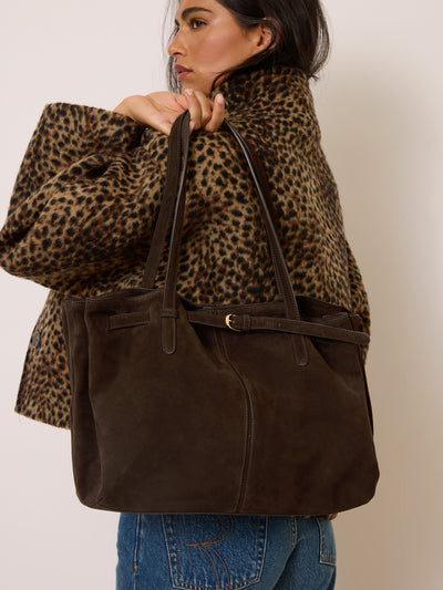 Sac POETE