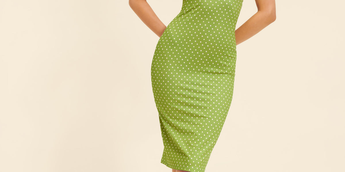 georgina green dress AW.Bridal A-line V-Neck Floor Length Ruching Split Long Bridesmaid Dresses Dress Green Olive Size 16