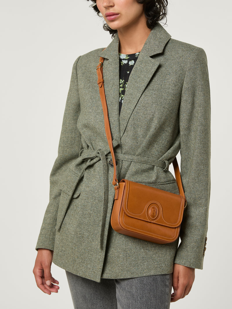 Bibi -Tasche