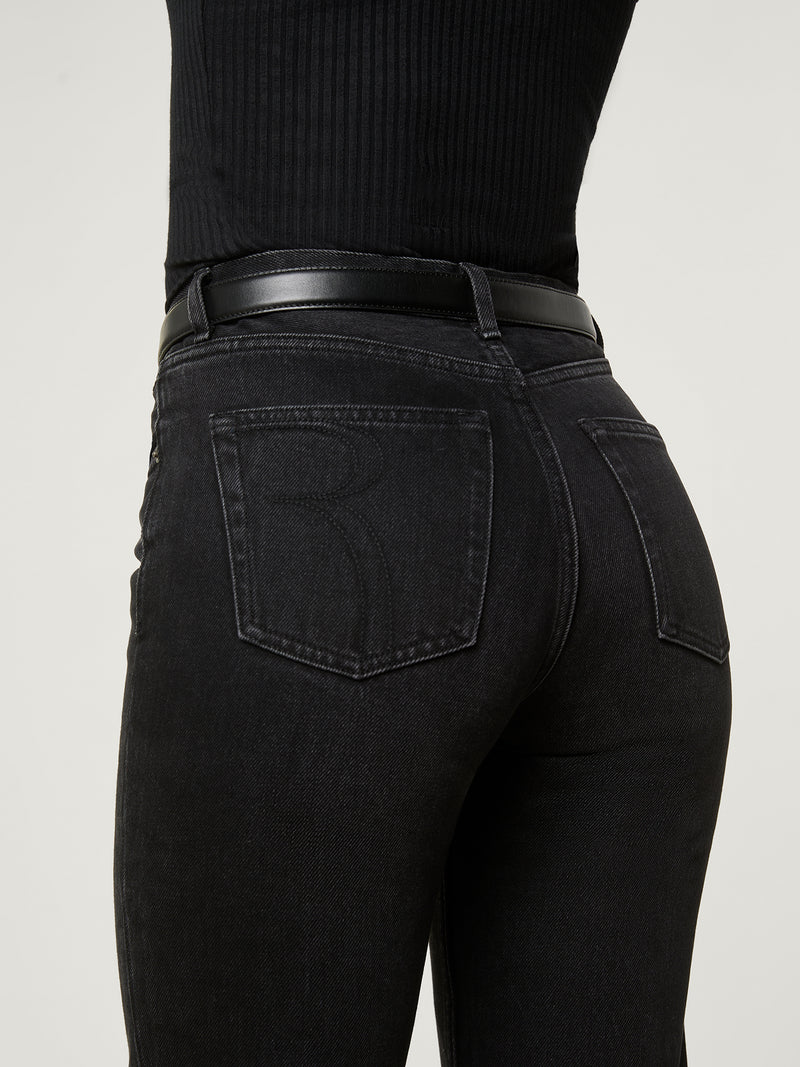GERMAIN Jeans