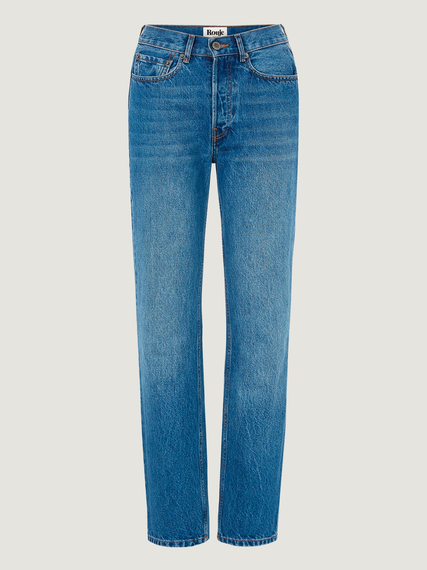 GERMAIN Jeans