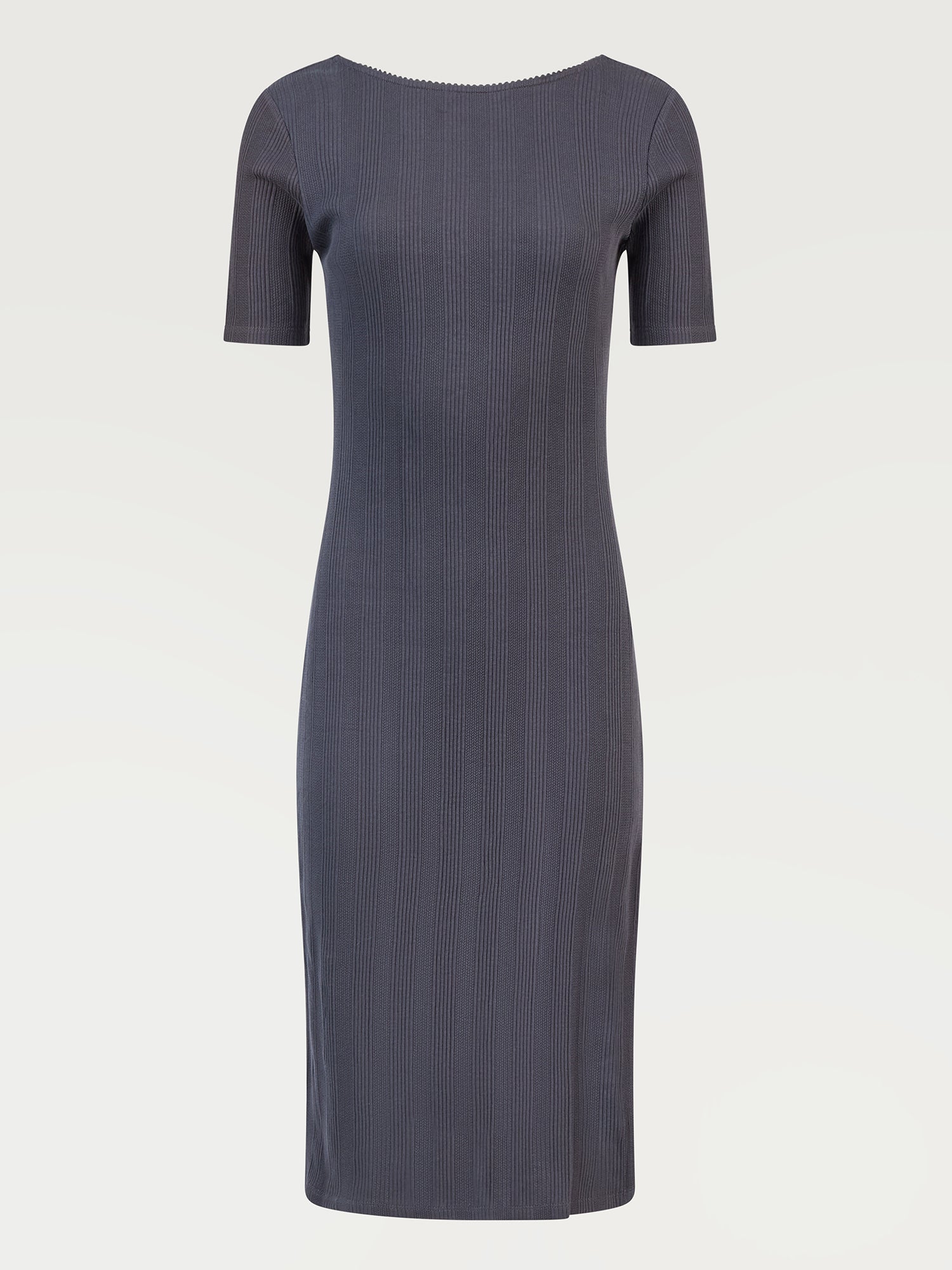 Germaine Kleid