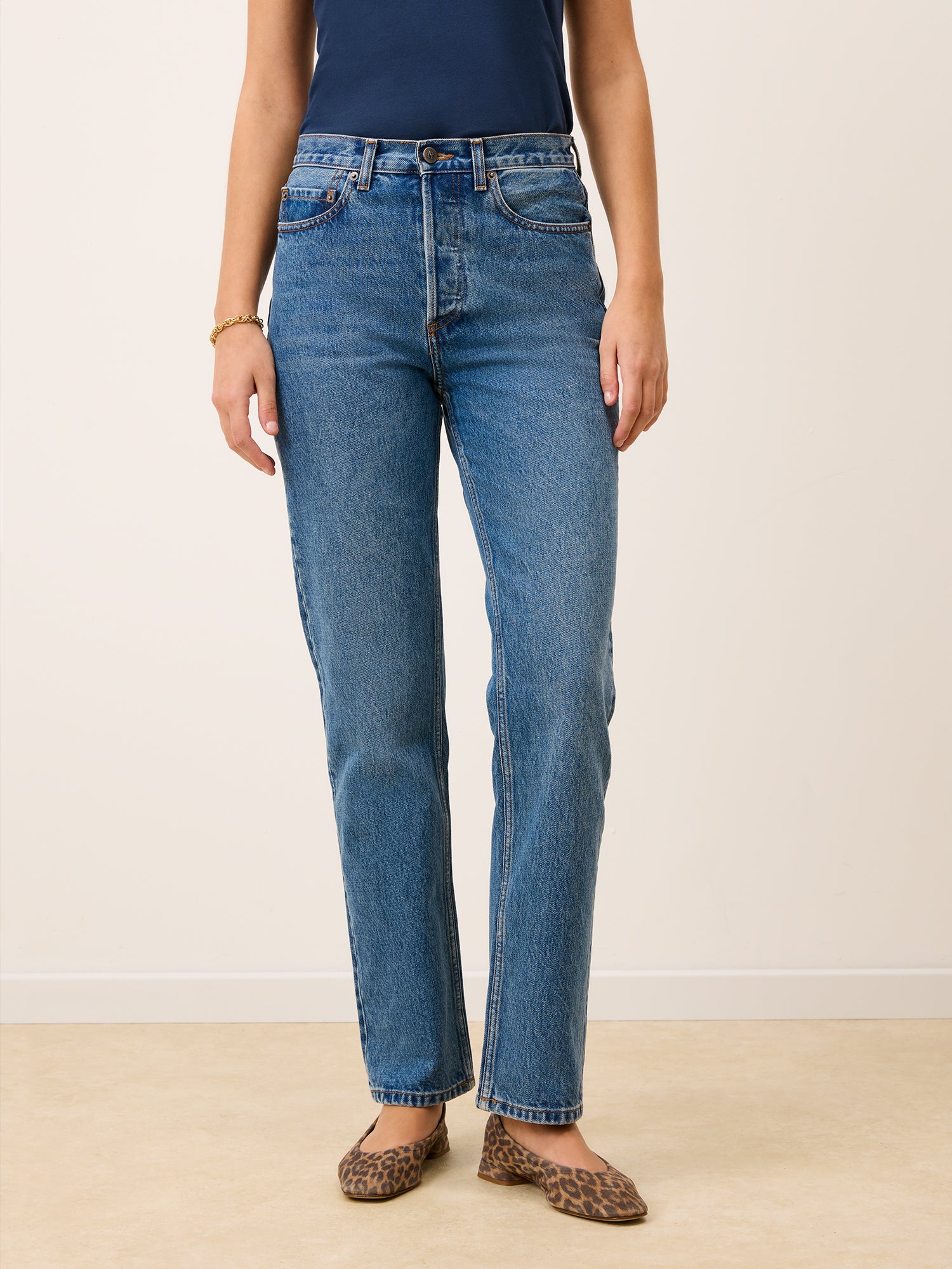 GERMAIN Jeans