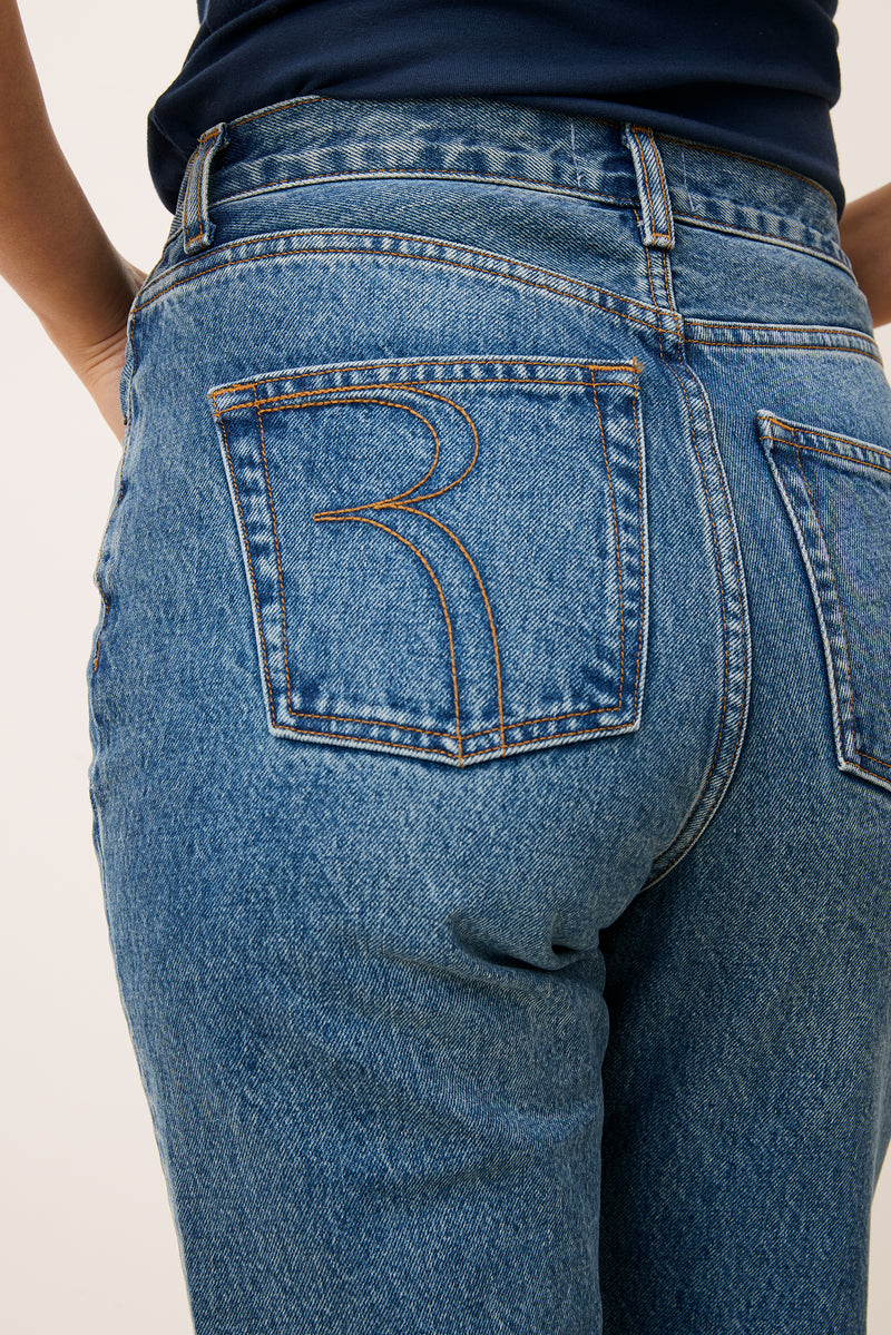 GERMAIN Jeans