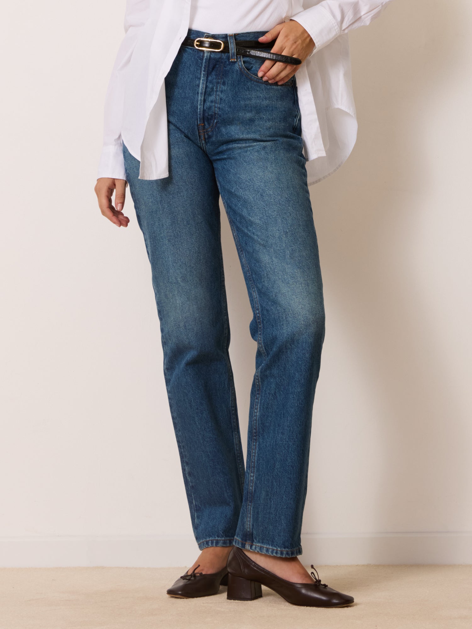GERMAIN Jeans