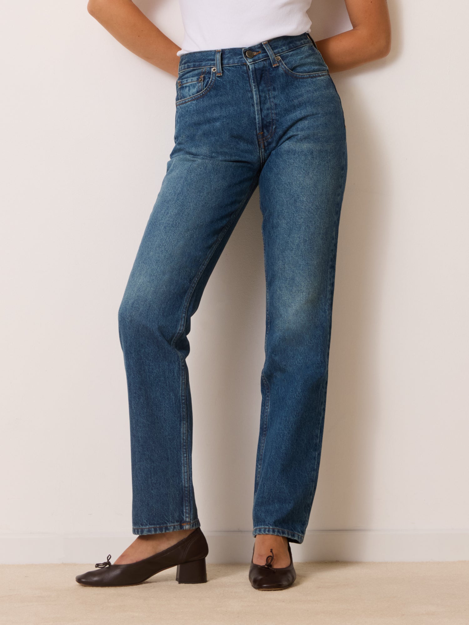GERMAIN Jeans