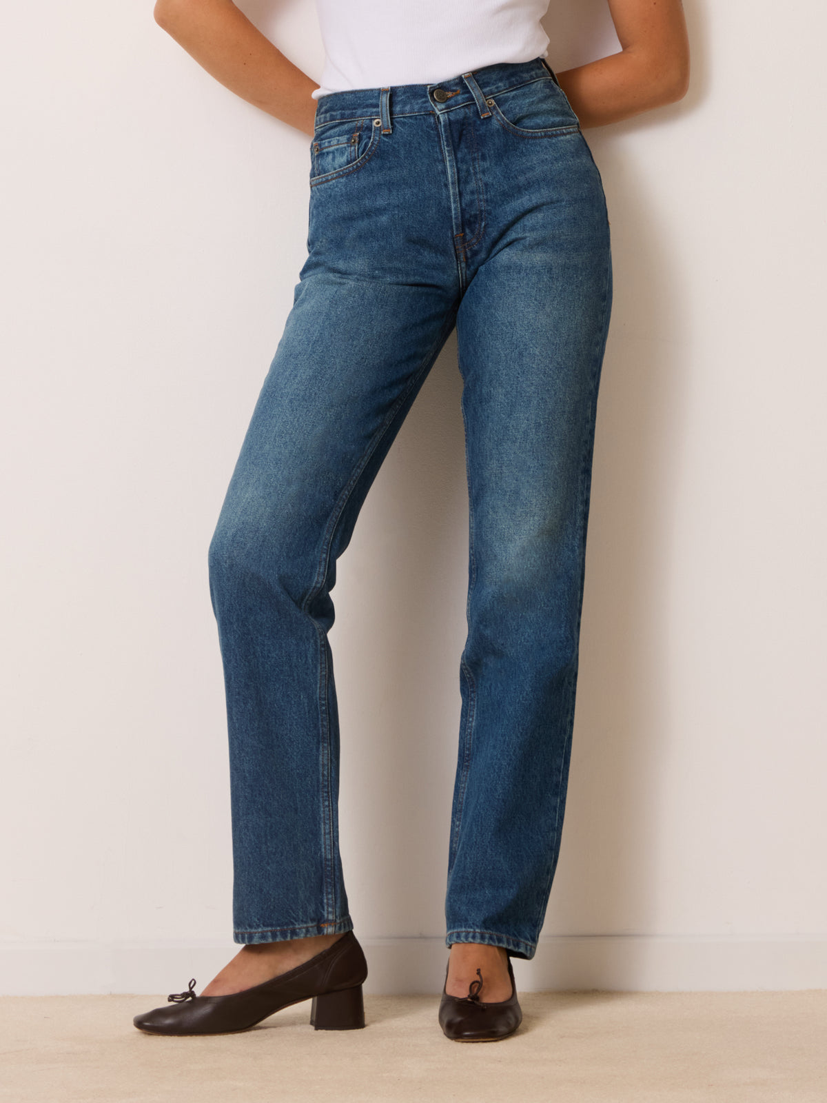 GERMAIN Jeans
