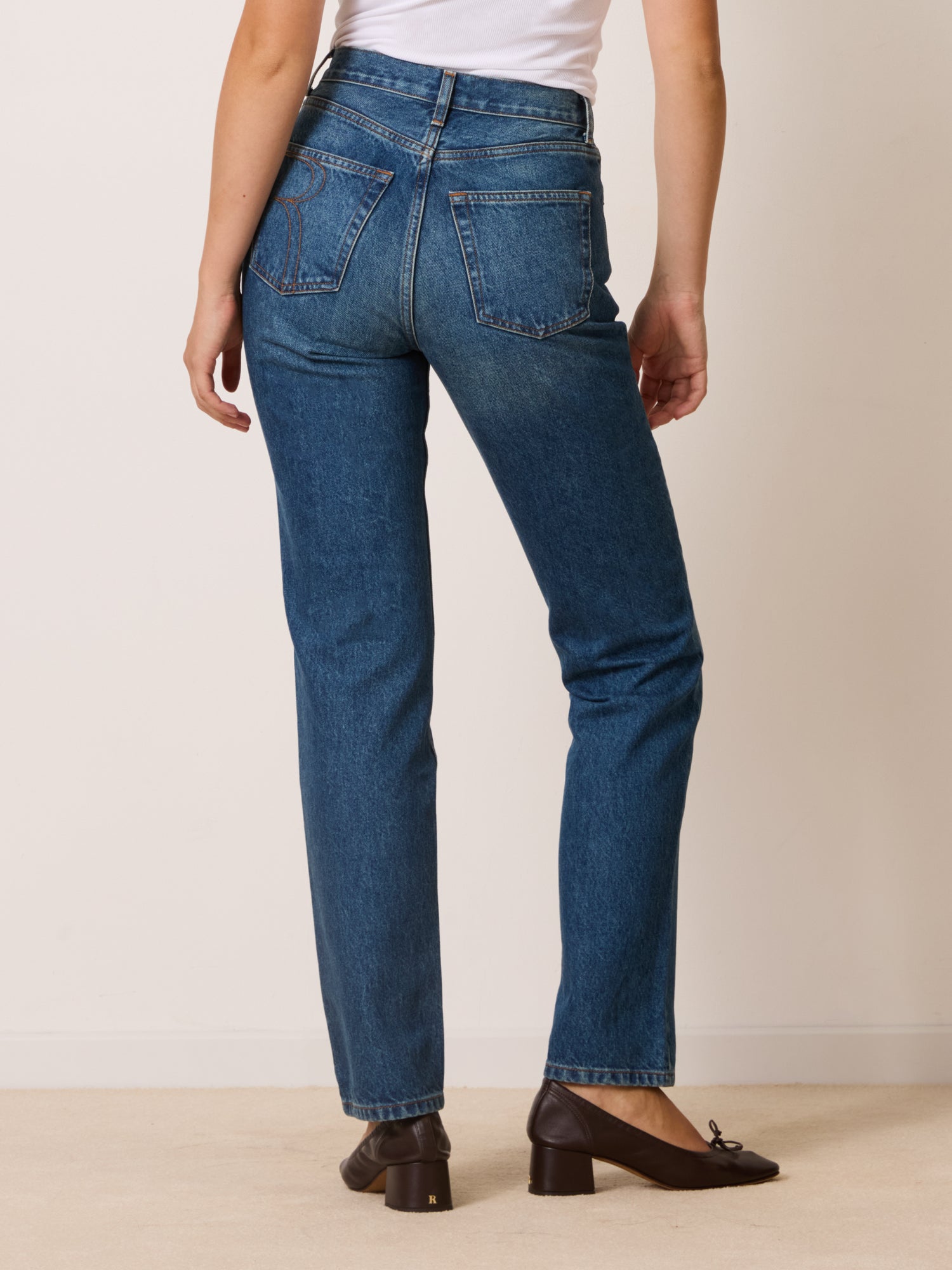GERMAIN Jeans
