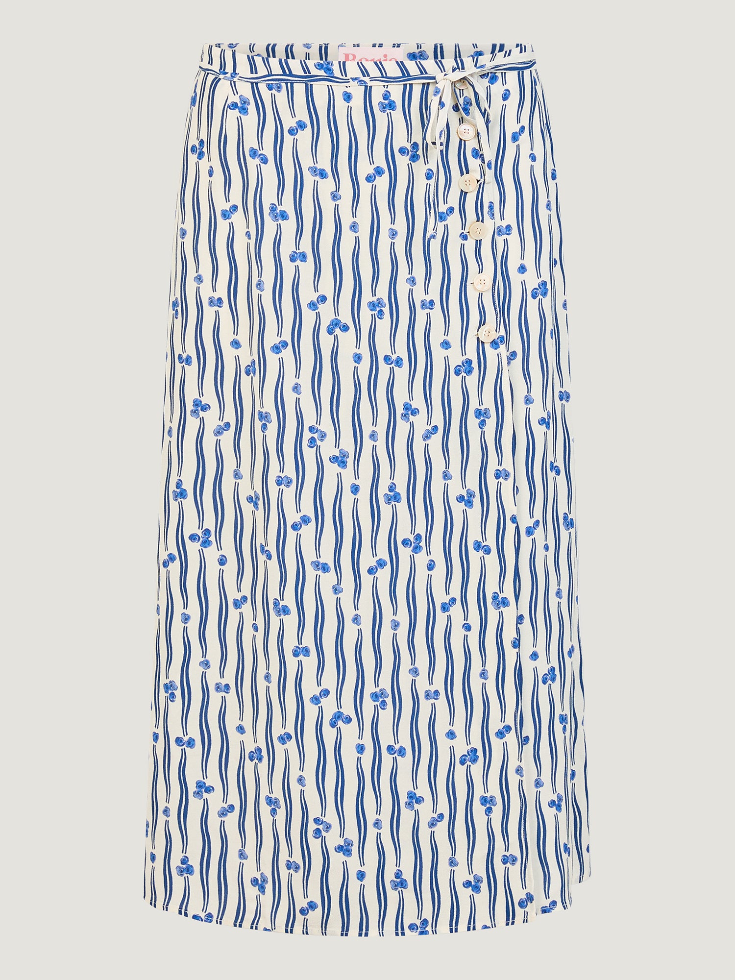 GLORIA skirt