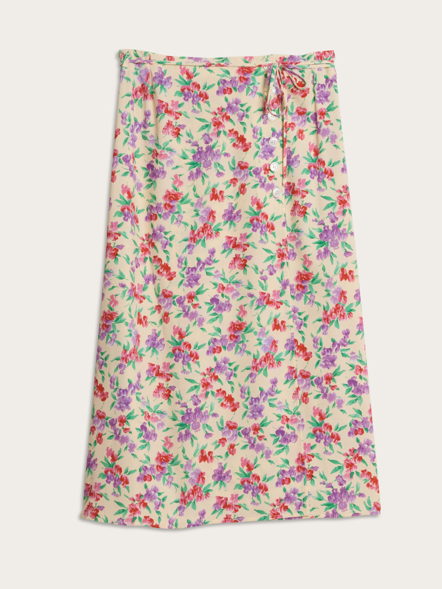 Skirt GLORIA