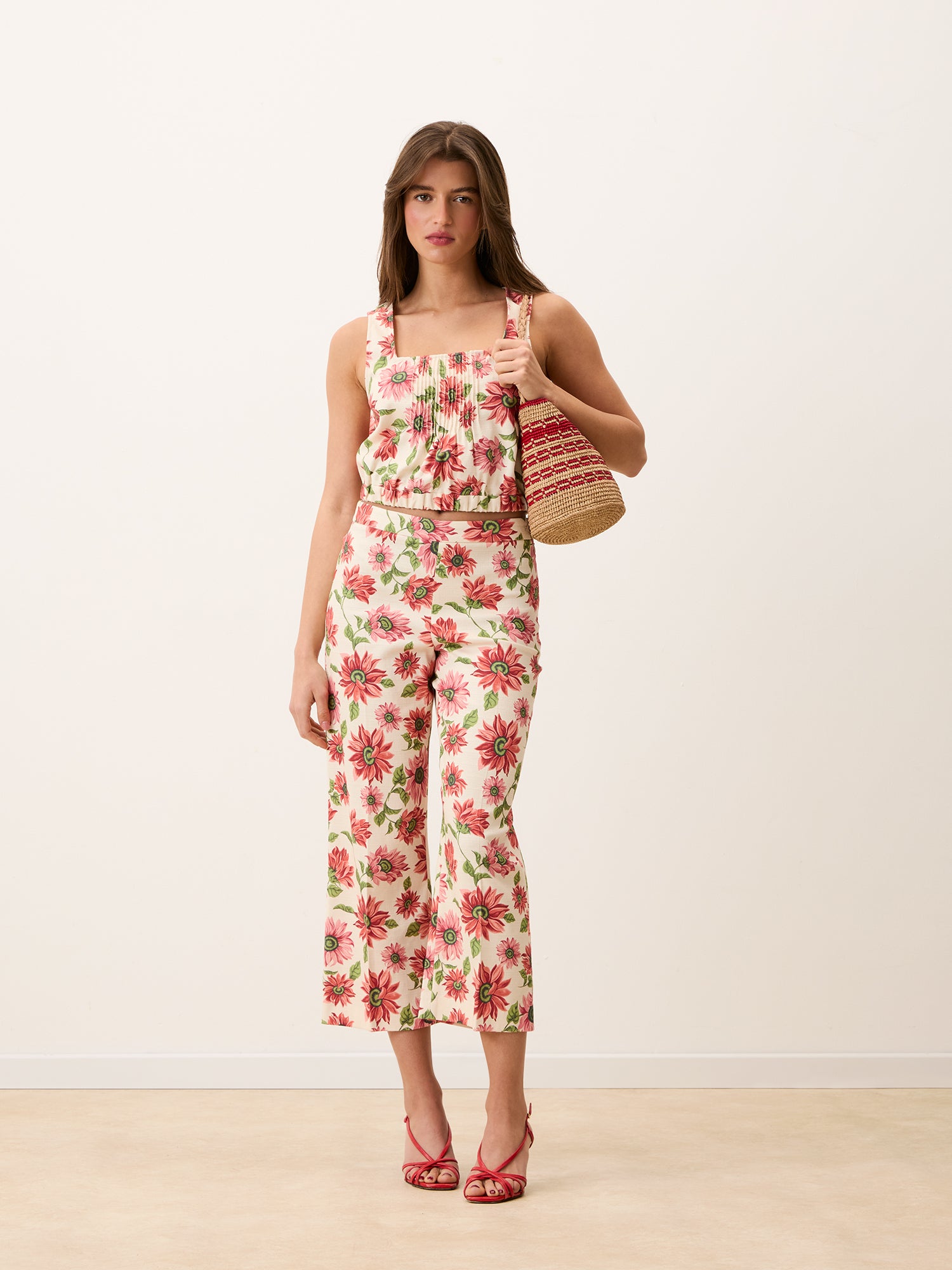 GONTRAN Pants