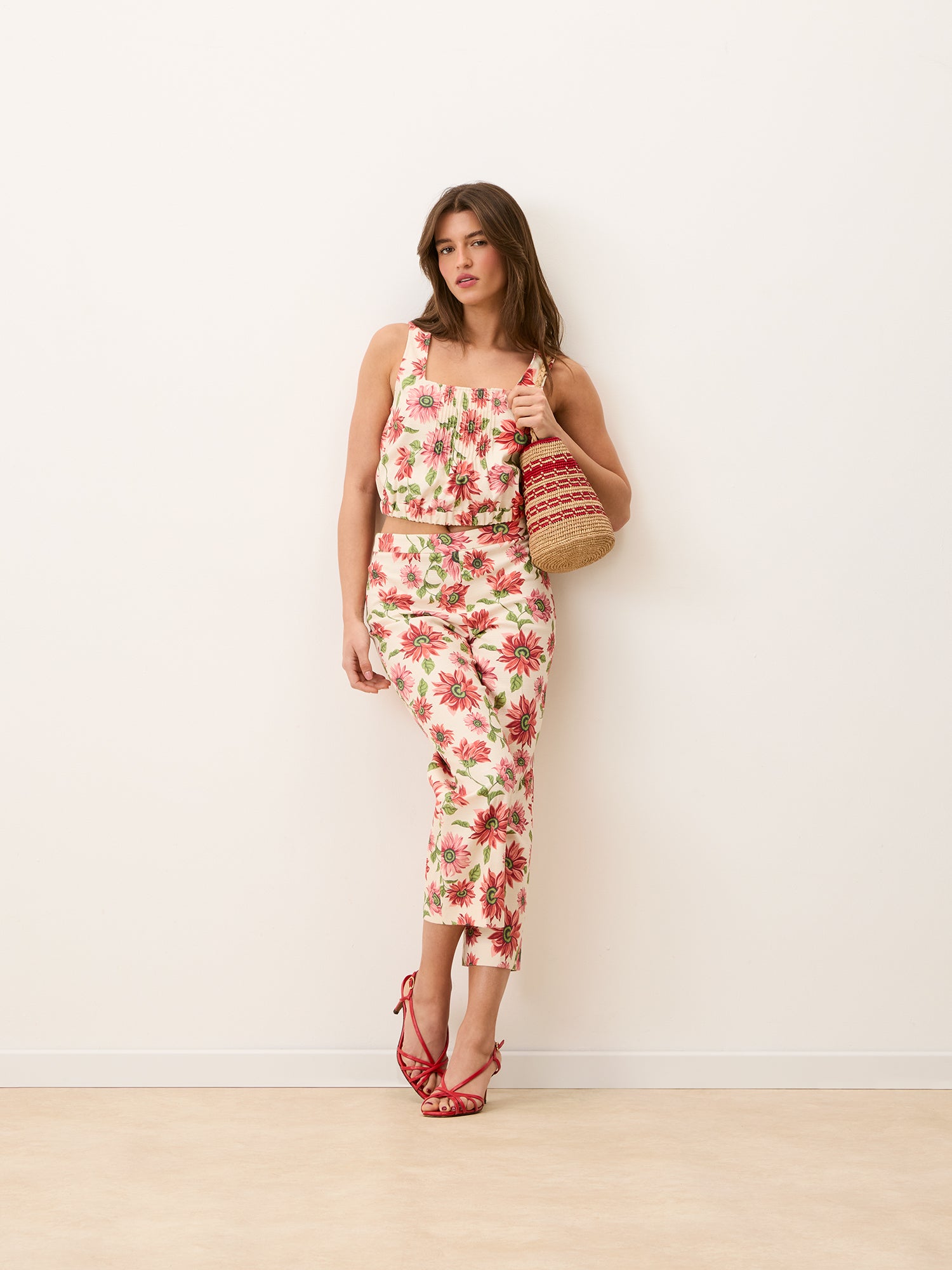 GONTRAN Pants
