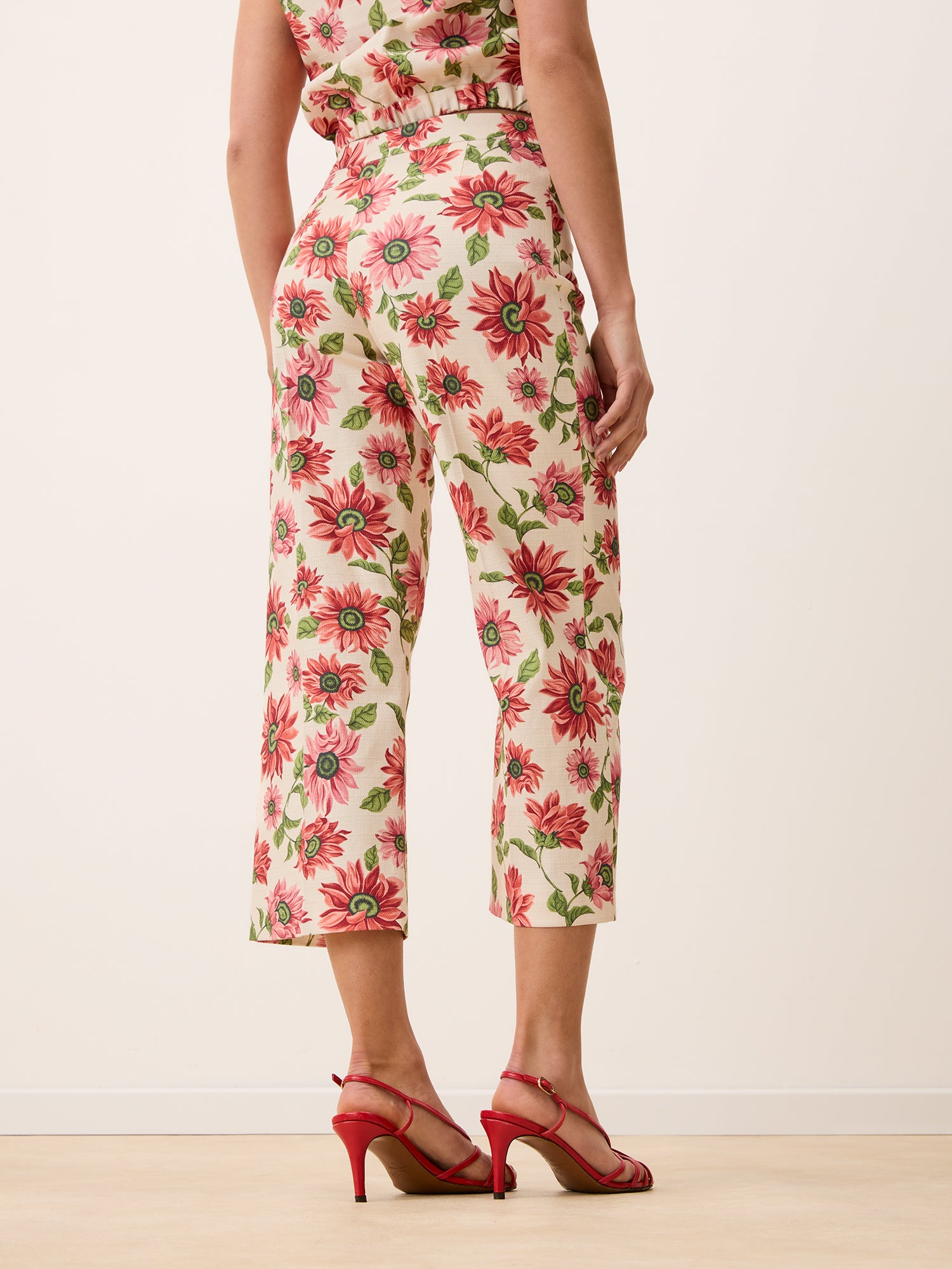 New Arrivals: Explore Rouje's Latest Collection