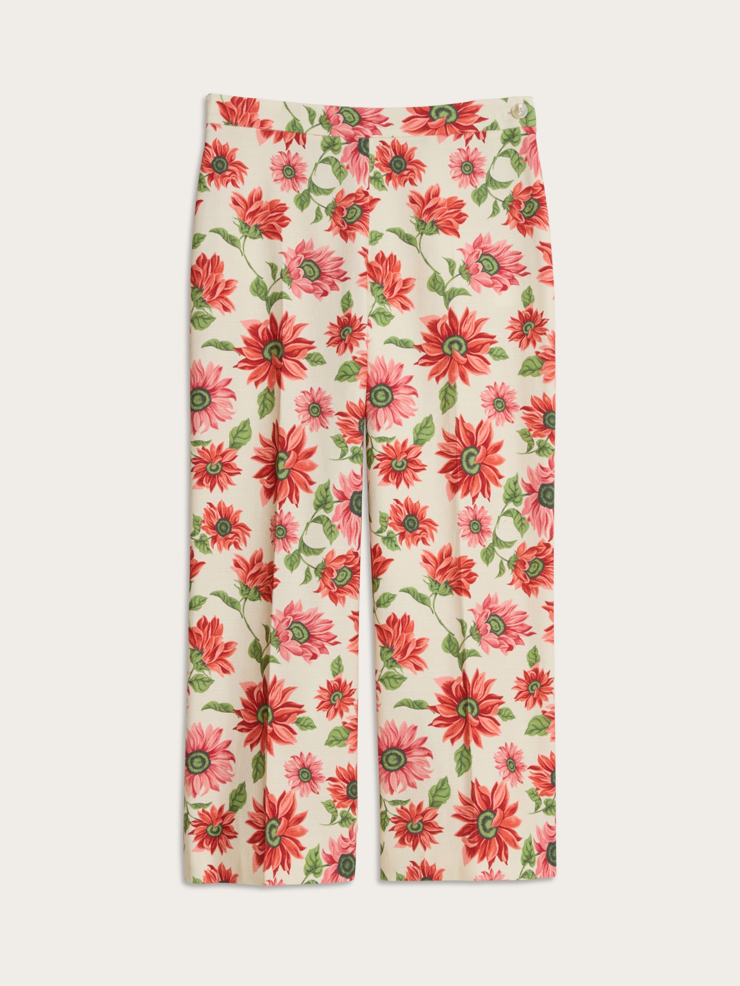 GONTRAN Pants