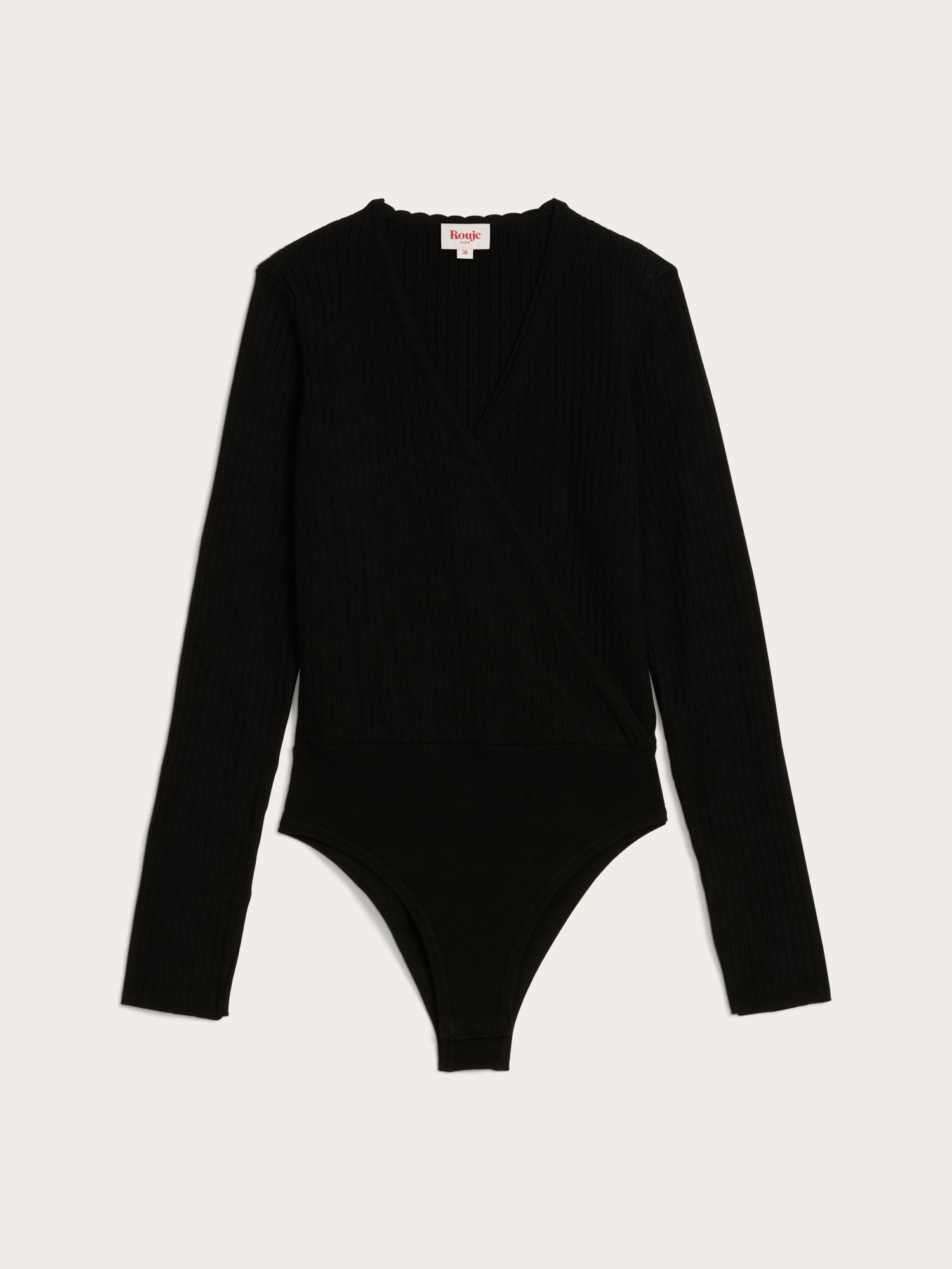 Bodysuit GOVI