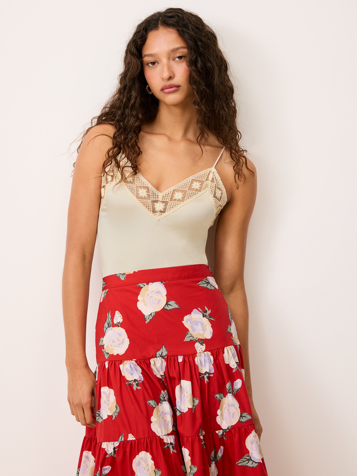 Bodysuit ENEA