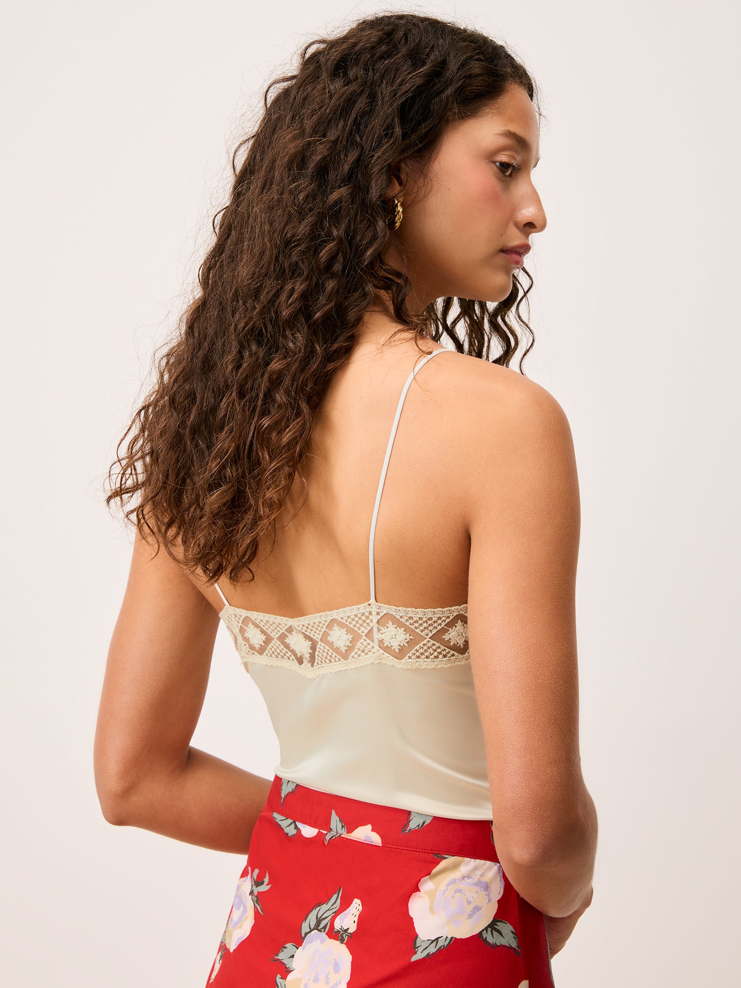 Bodysuit ENEA