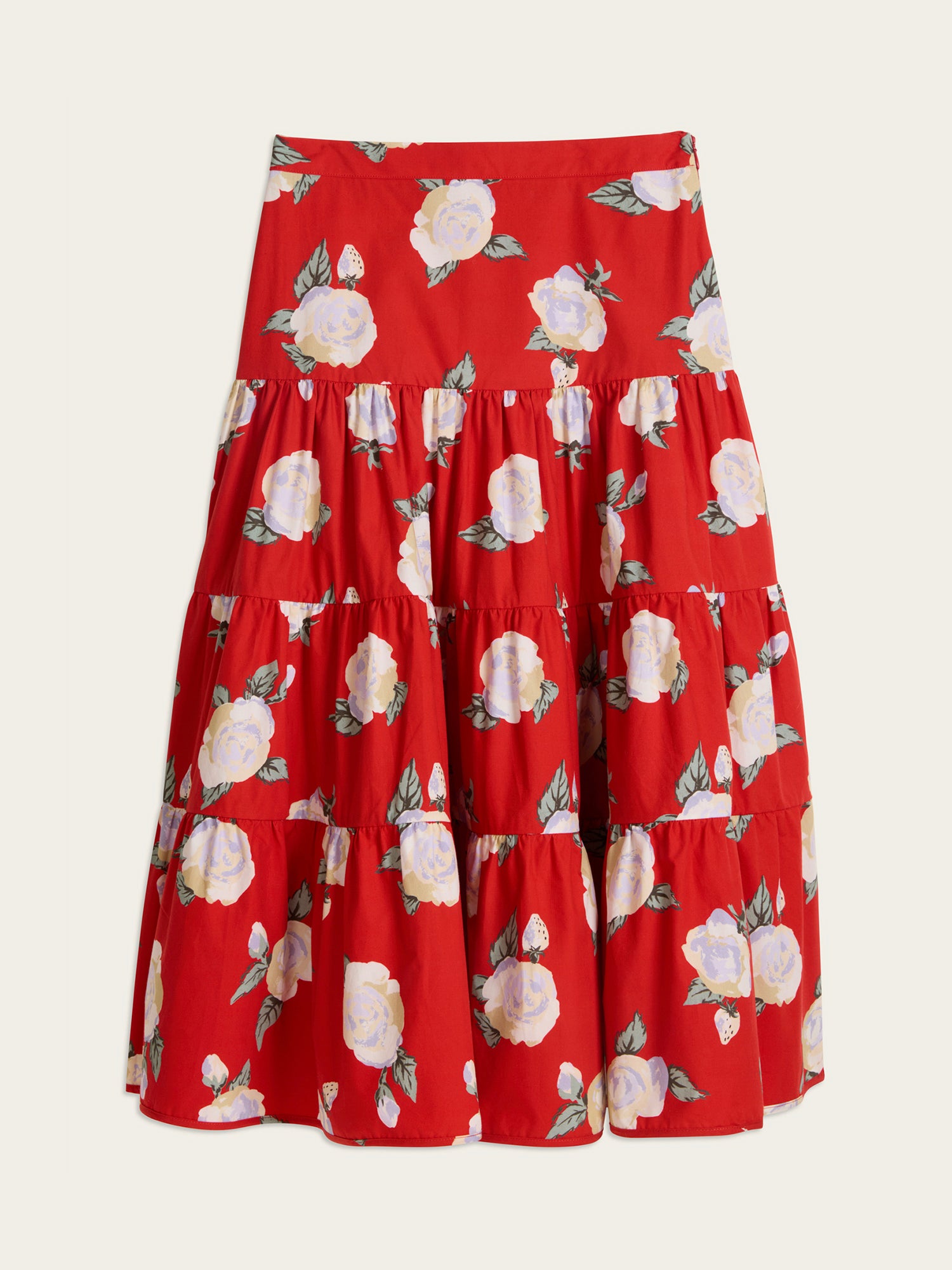 GRAZIA Skirt