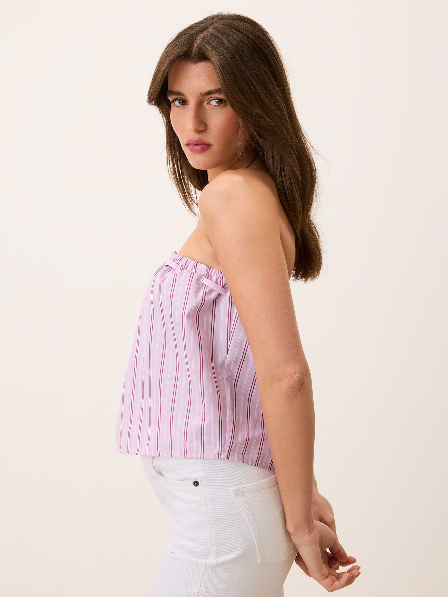 Top HAILEY