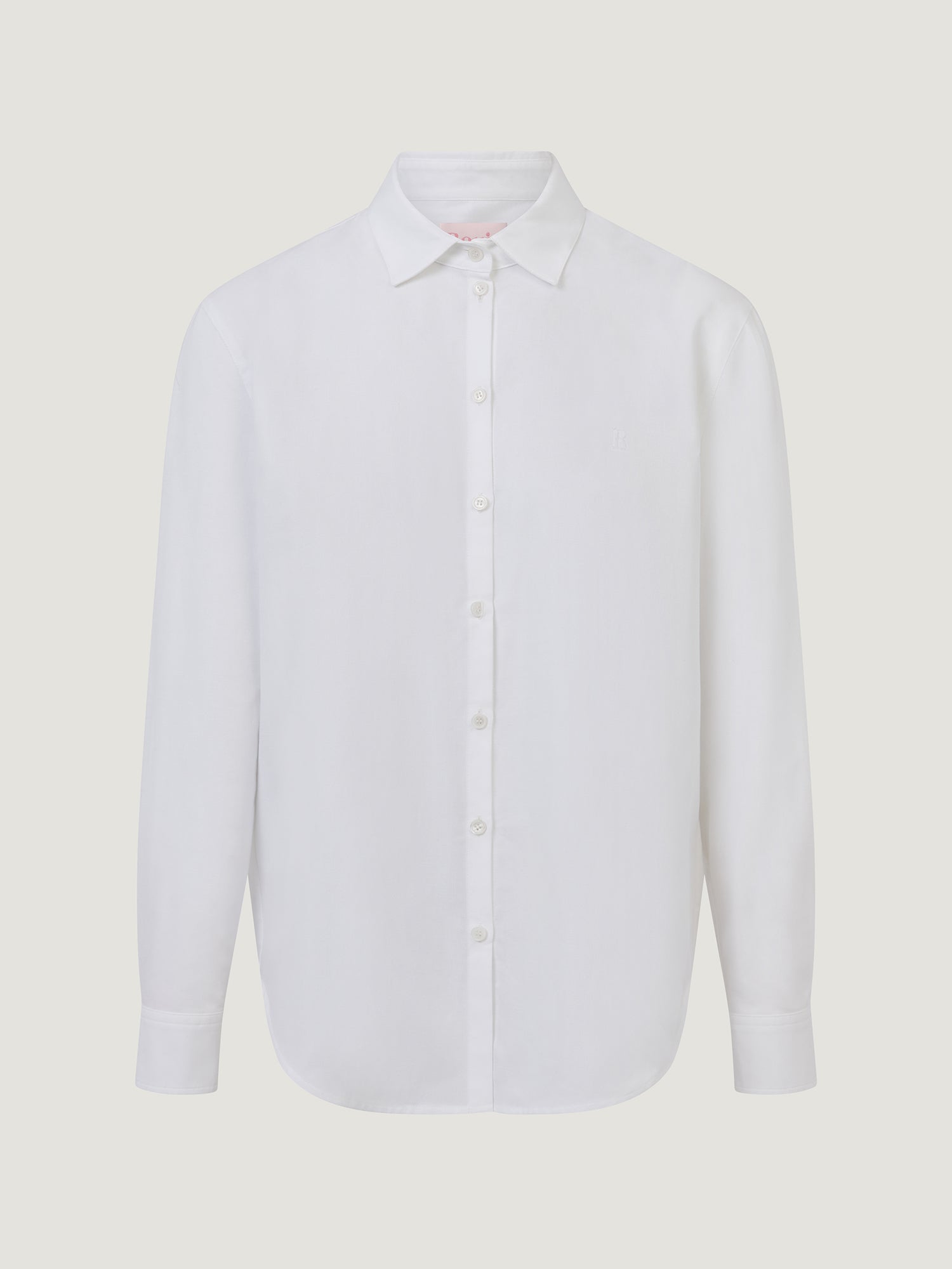 Shirt HARPER
