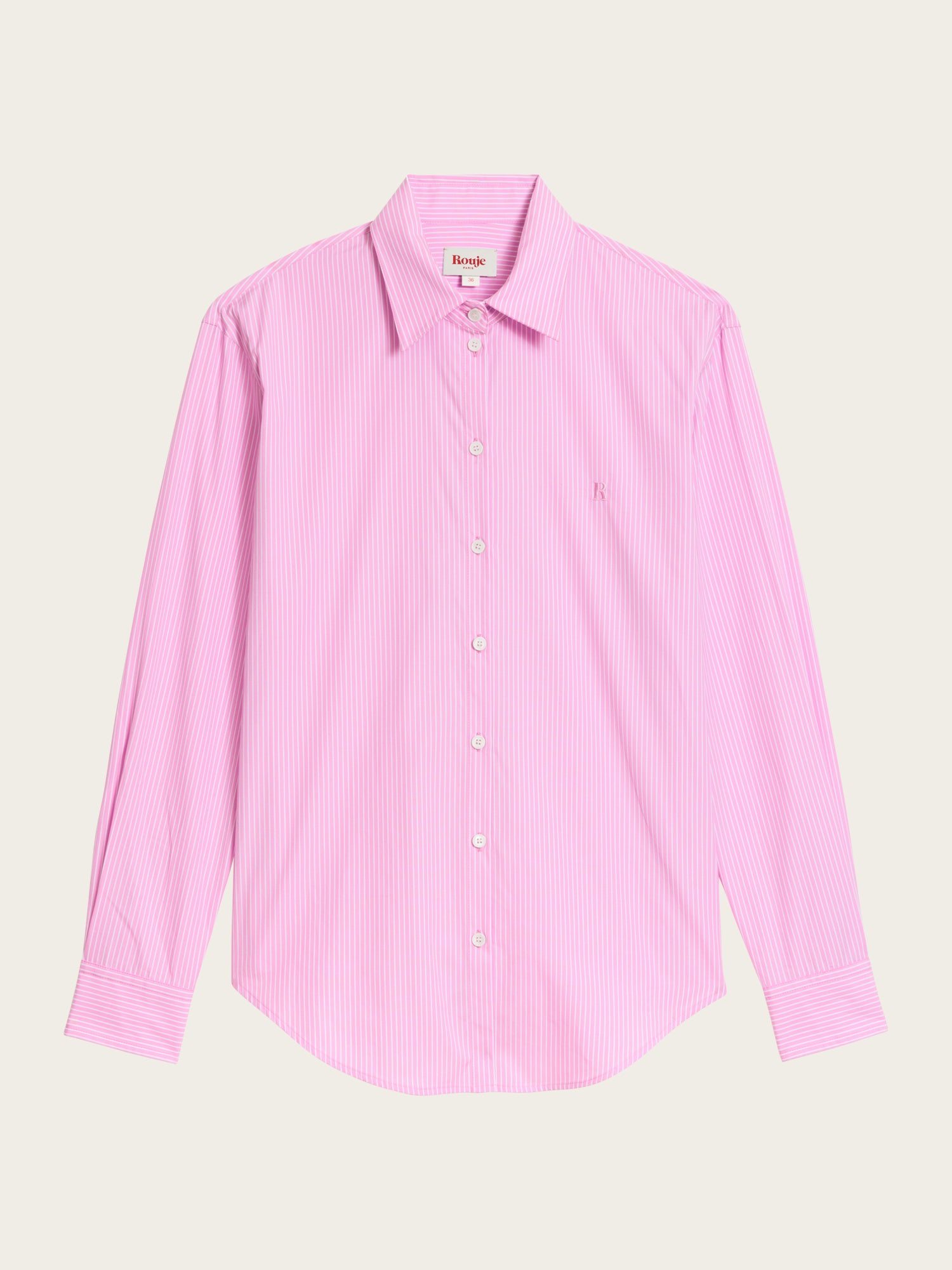 Shirt HARPER