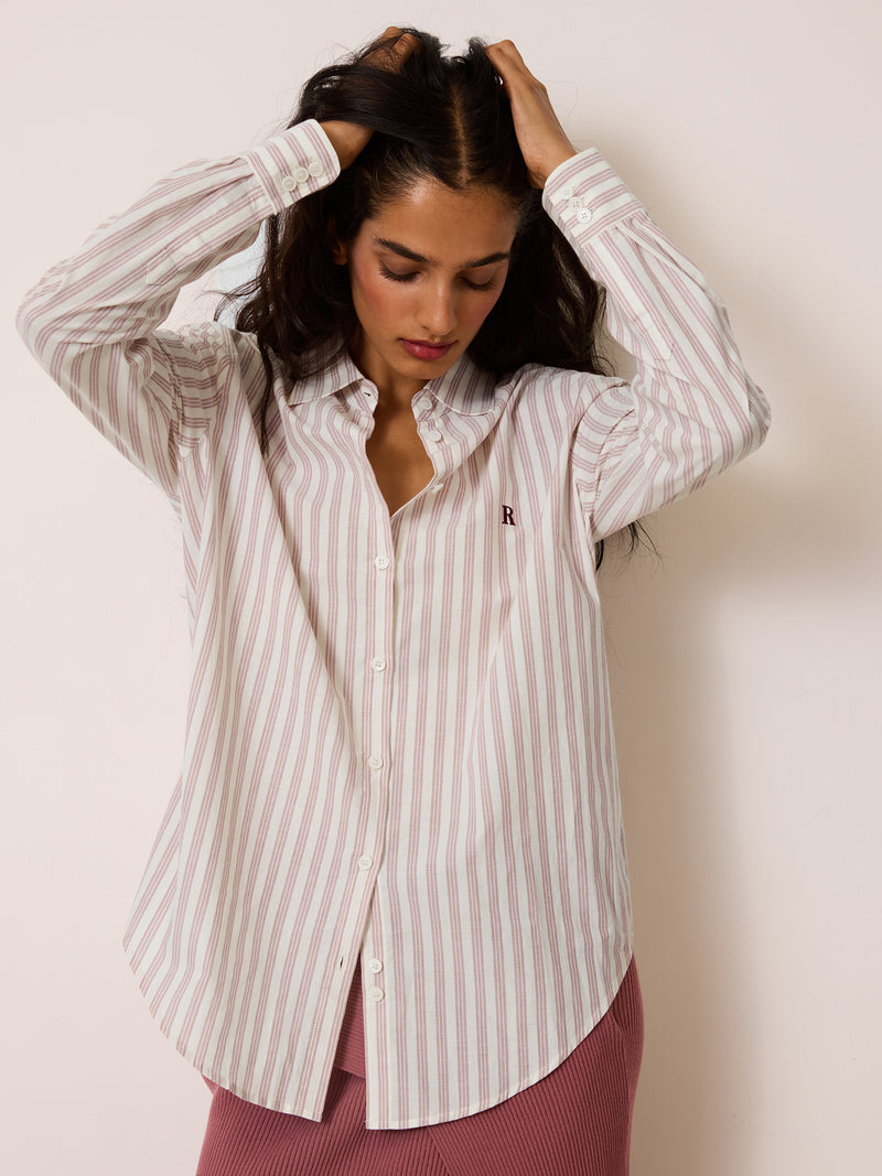 Chemise HARPER