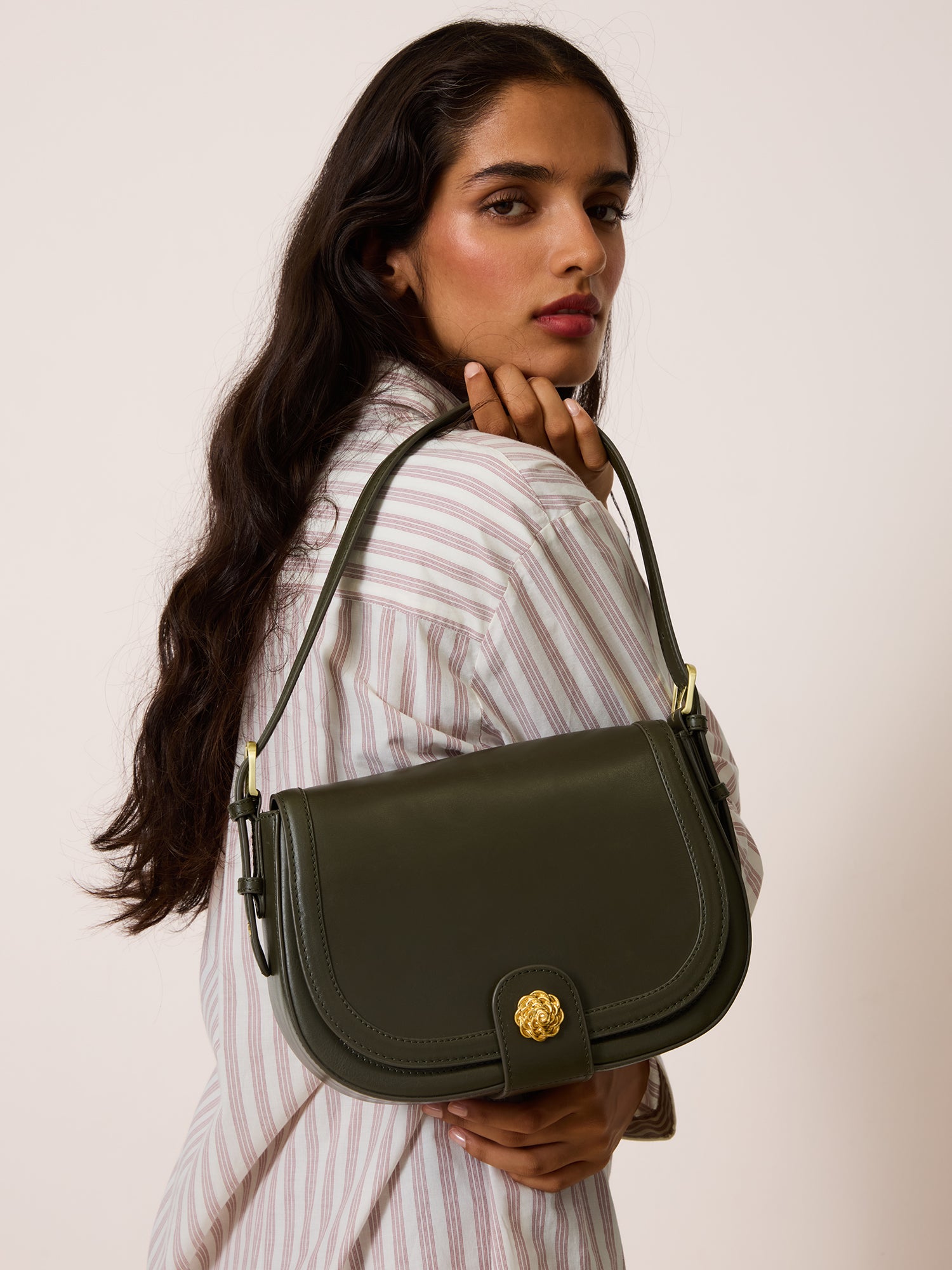 Bolso TROQUET