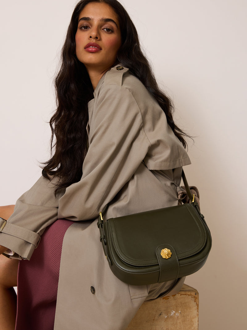 Sac TROQUET