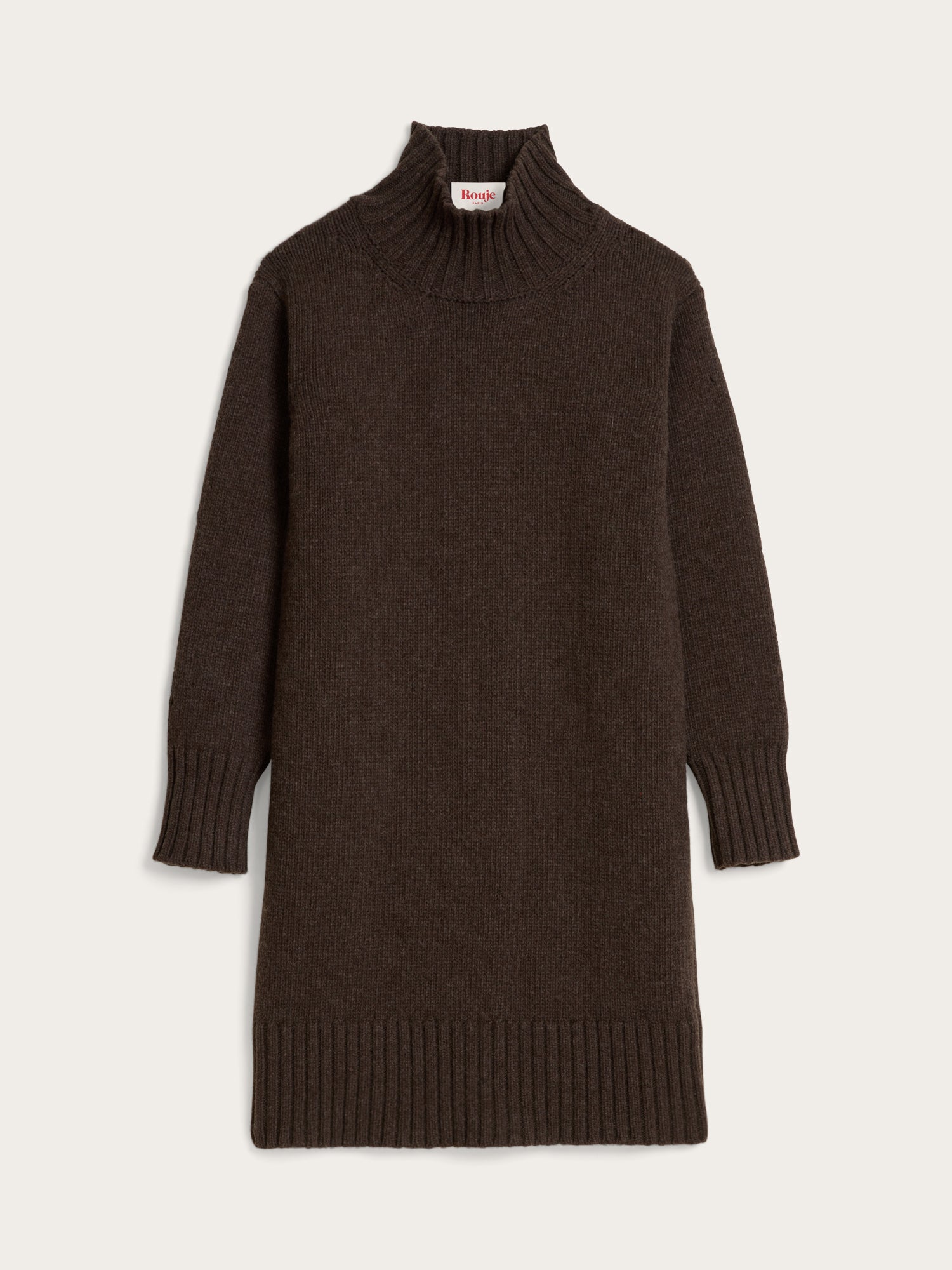 Dress HARRIET