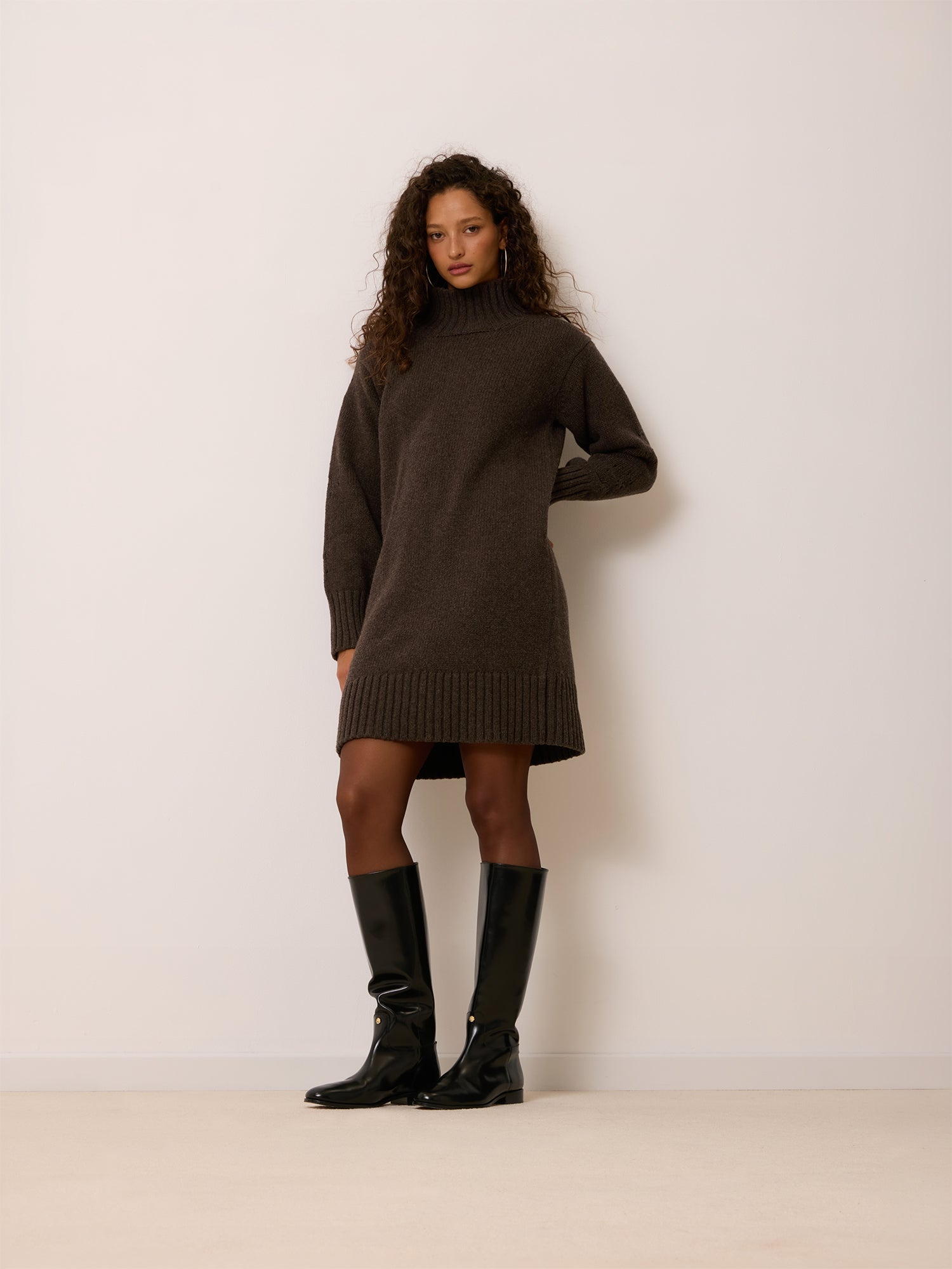 Dress HARRIET