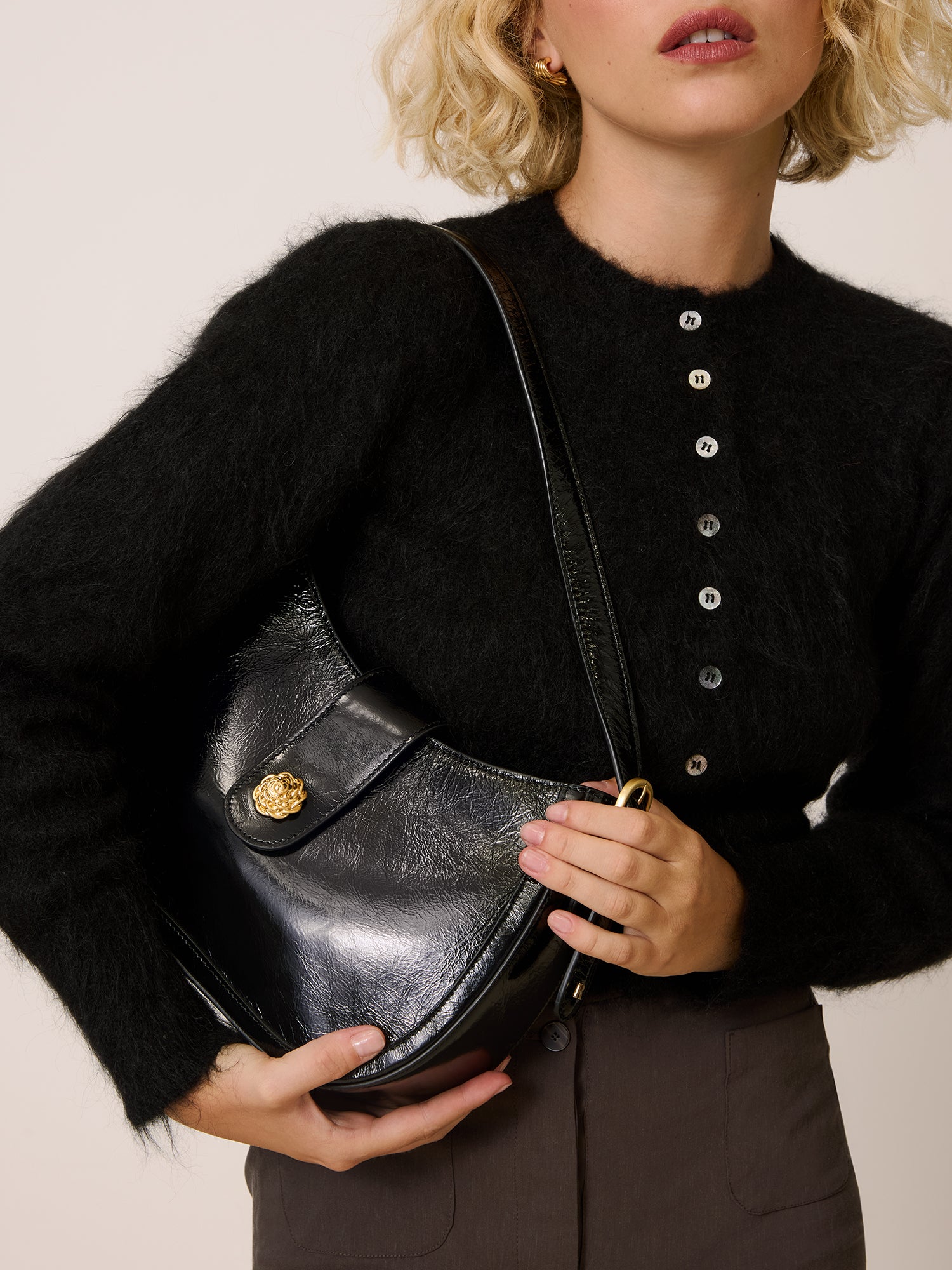 Bag GALA
