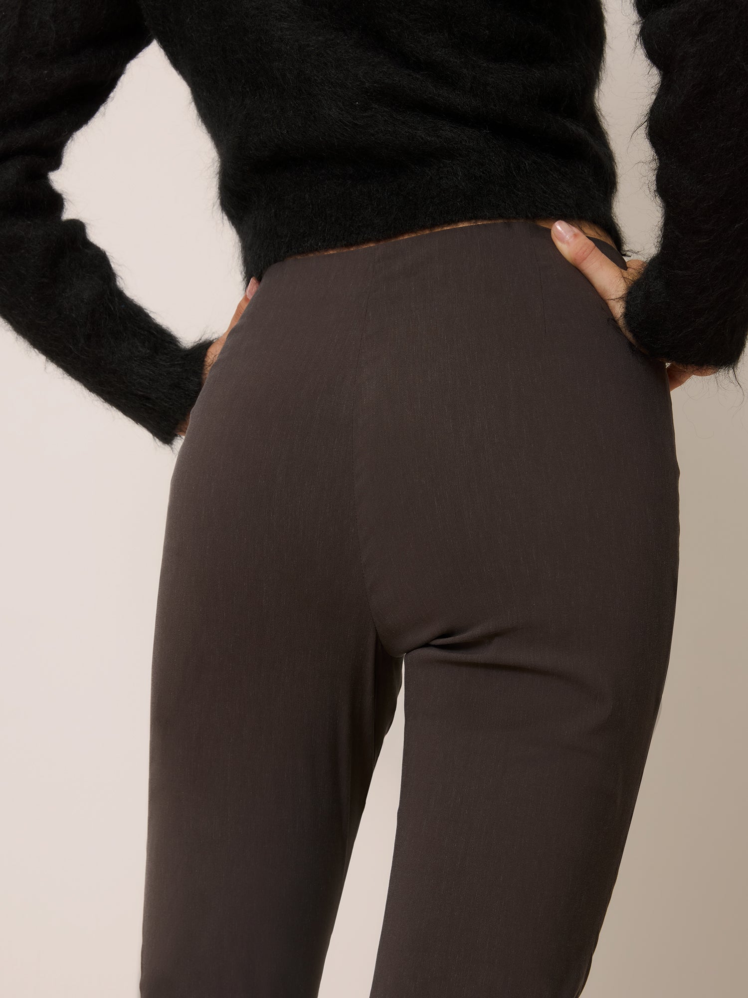 HARRY Pants