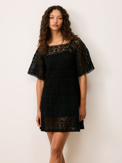 Vestido HOLLY