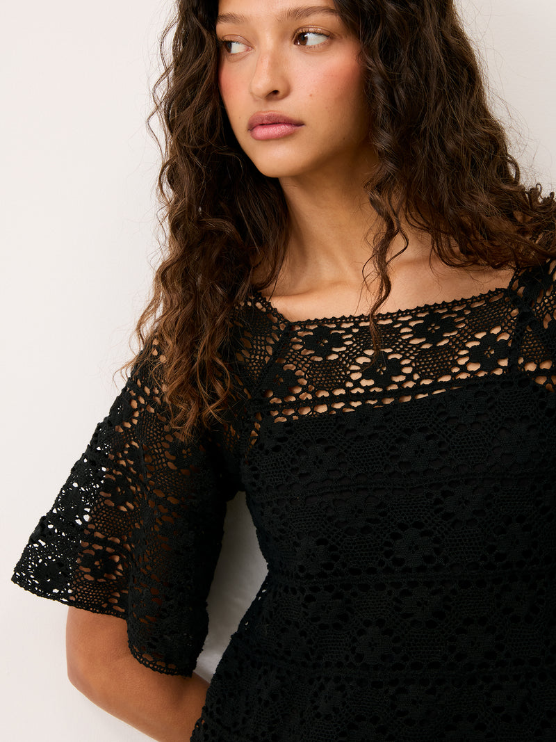 HOLLY Dress
