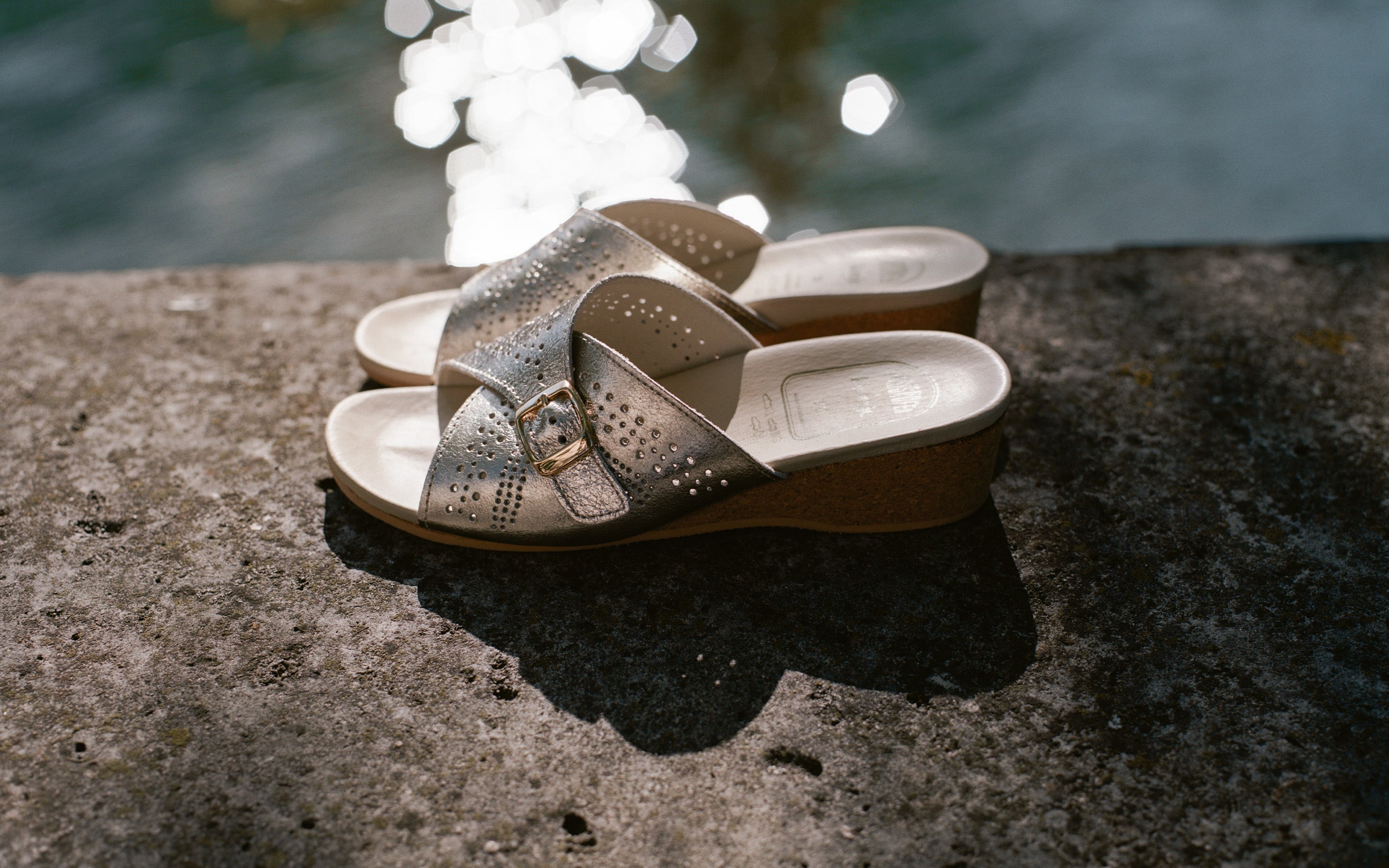 chaussures