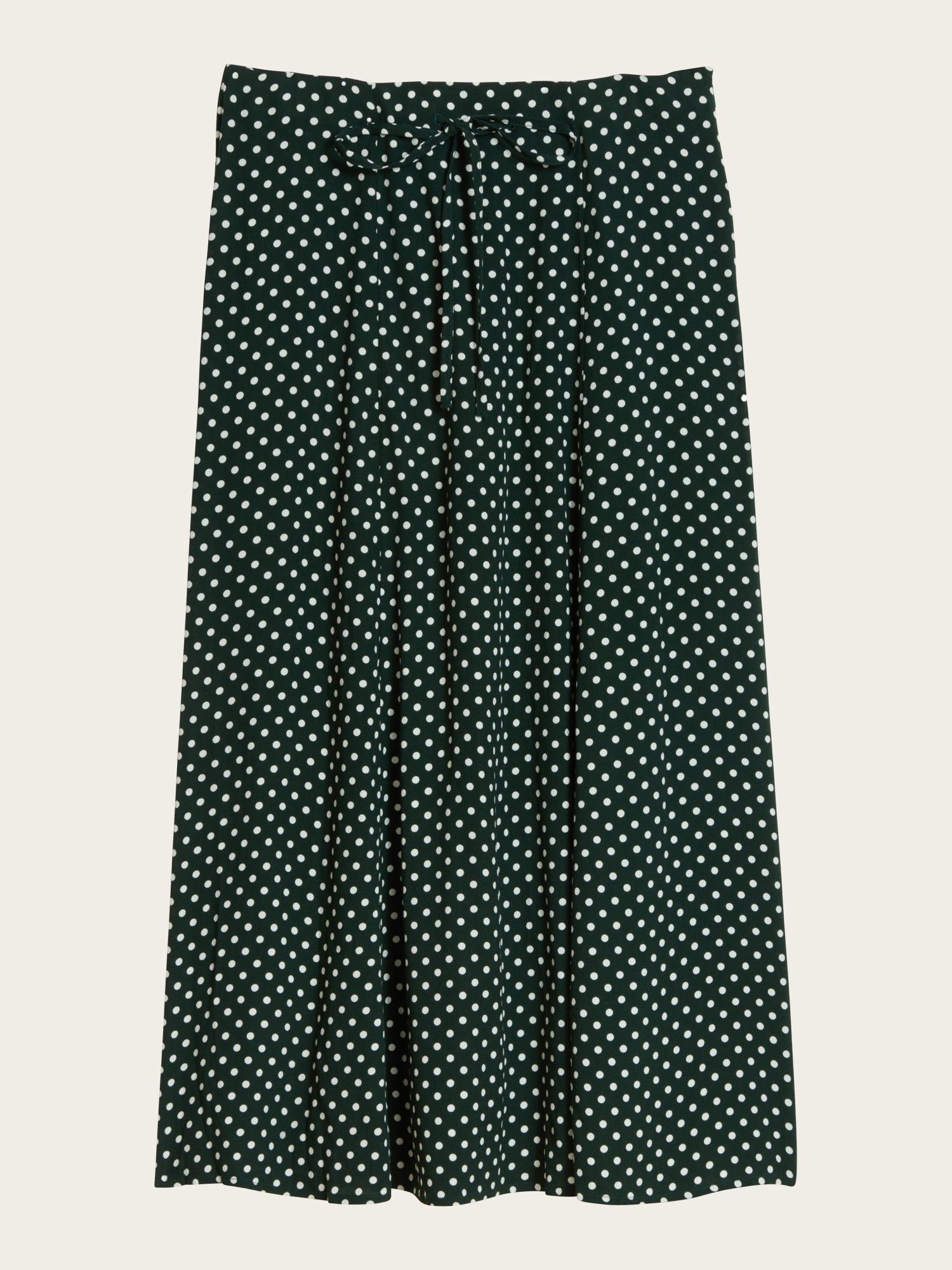 Skirt ILONA