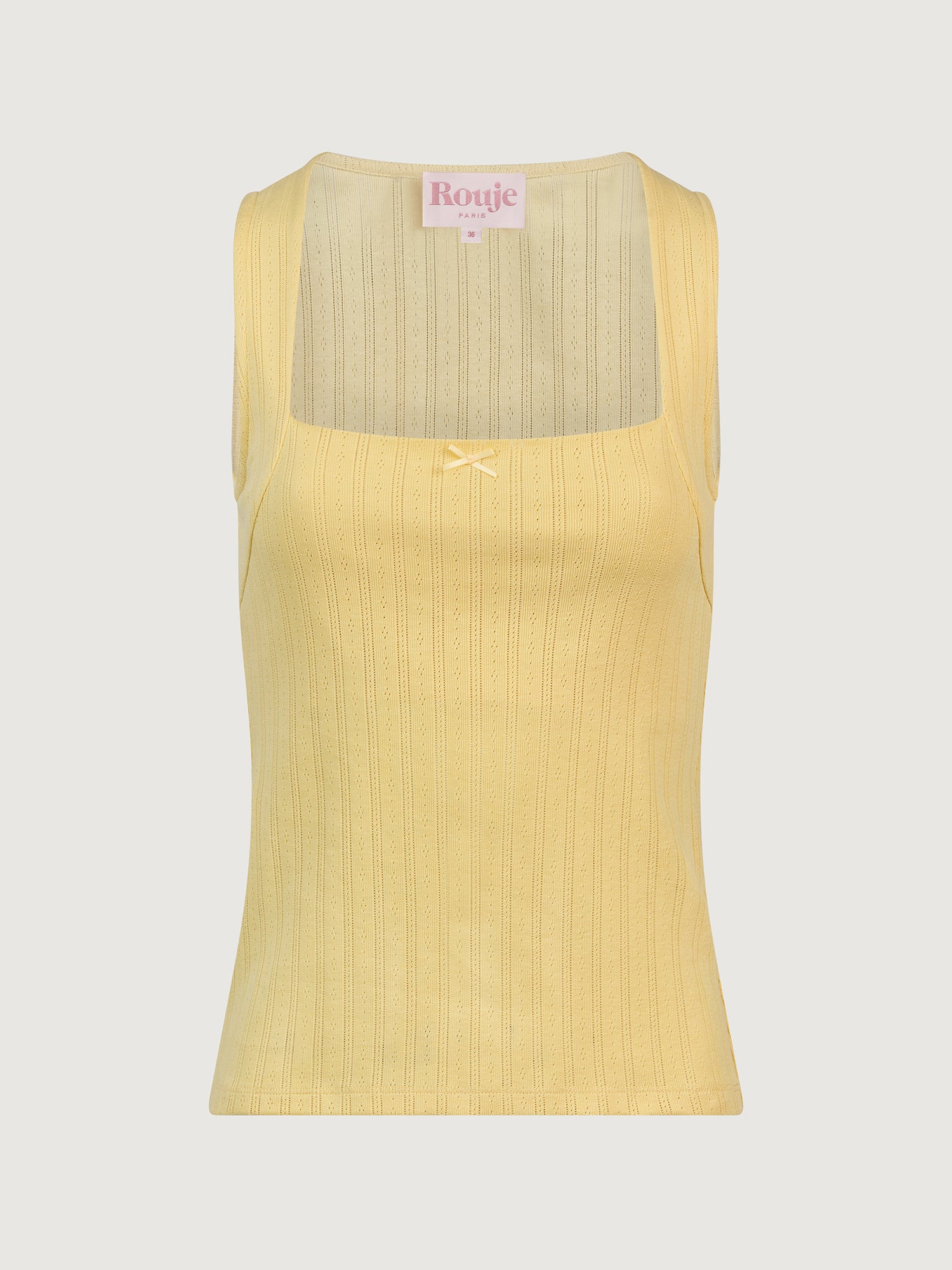 Ilonka Tanktop