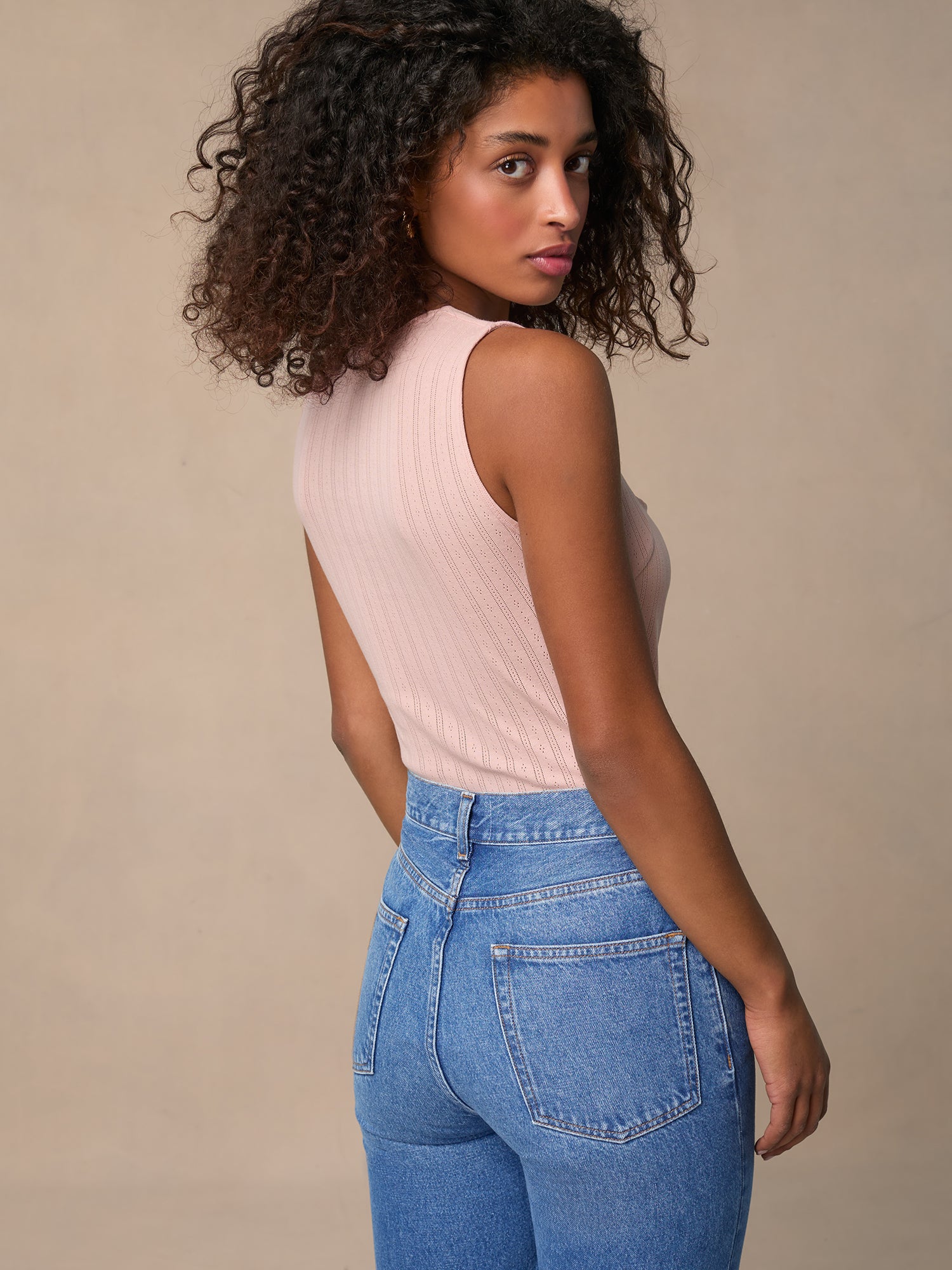 Ilonka Tanktop