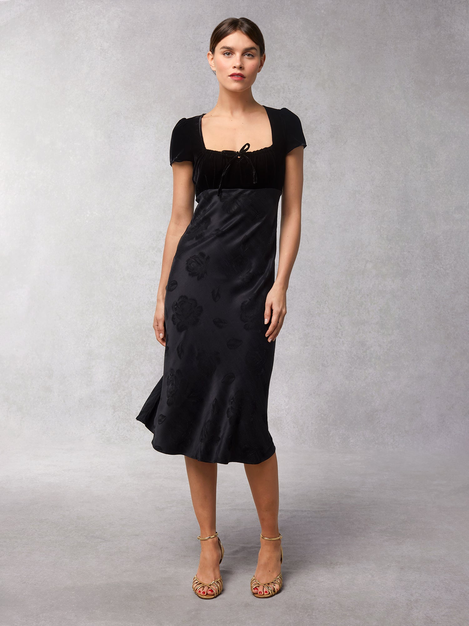 New in | Explore Rouje’s Selection